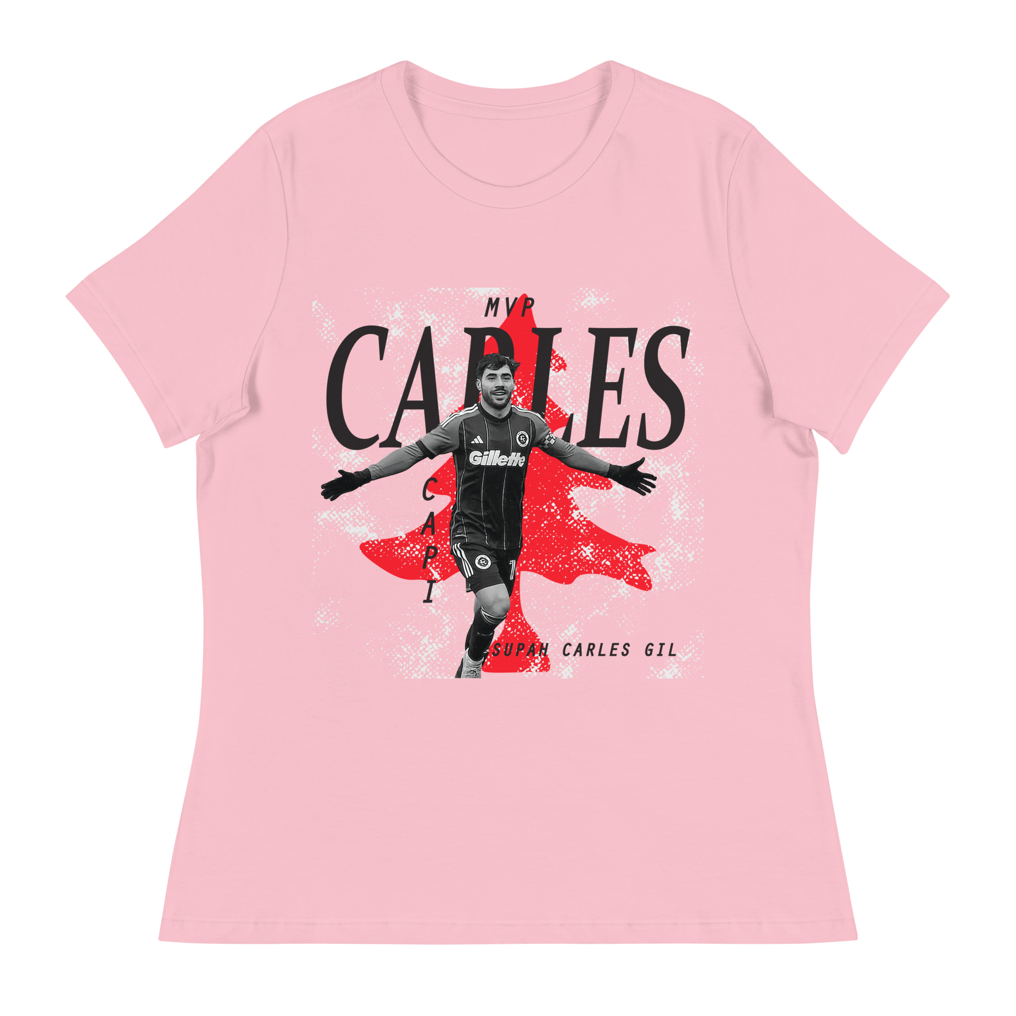 womens-relaxed-t-shirt-pink-front-69ffcba62d93b.png