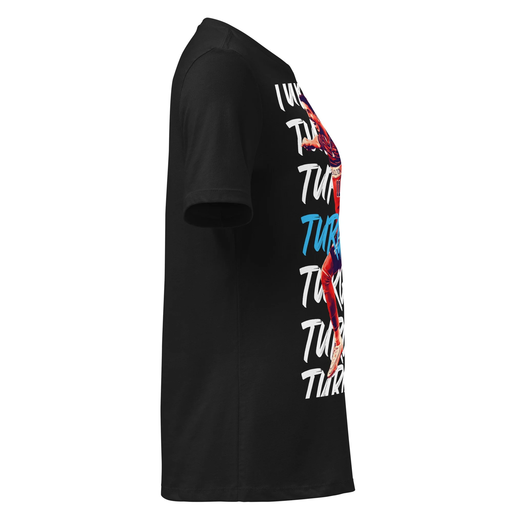 womens-relaxed-t-shirt-black-right-69ffcd8894378.jpg