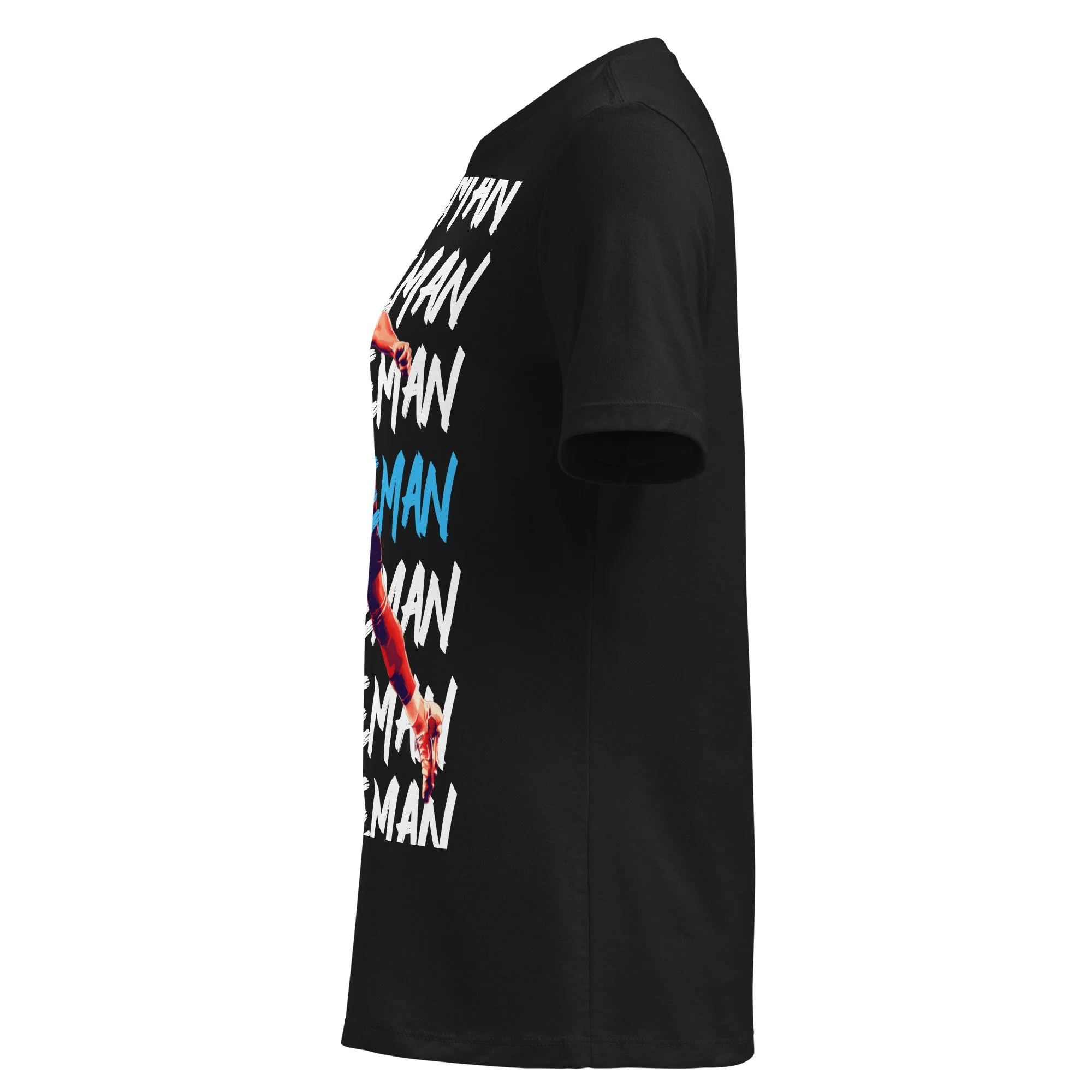 womens-relaxed-t-shirt-black-left-69ffcd8894a27.jpg