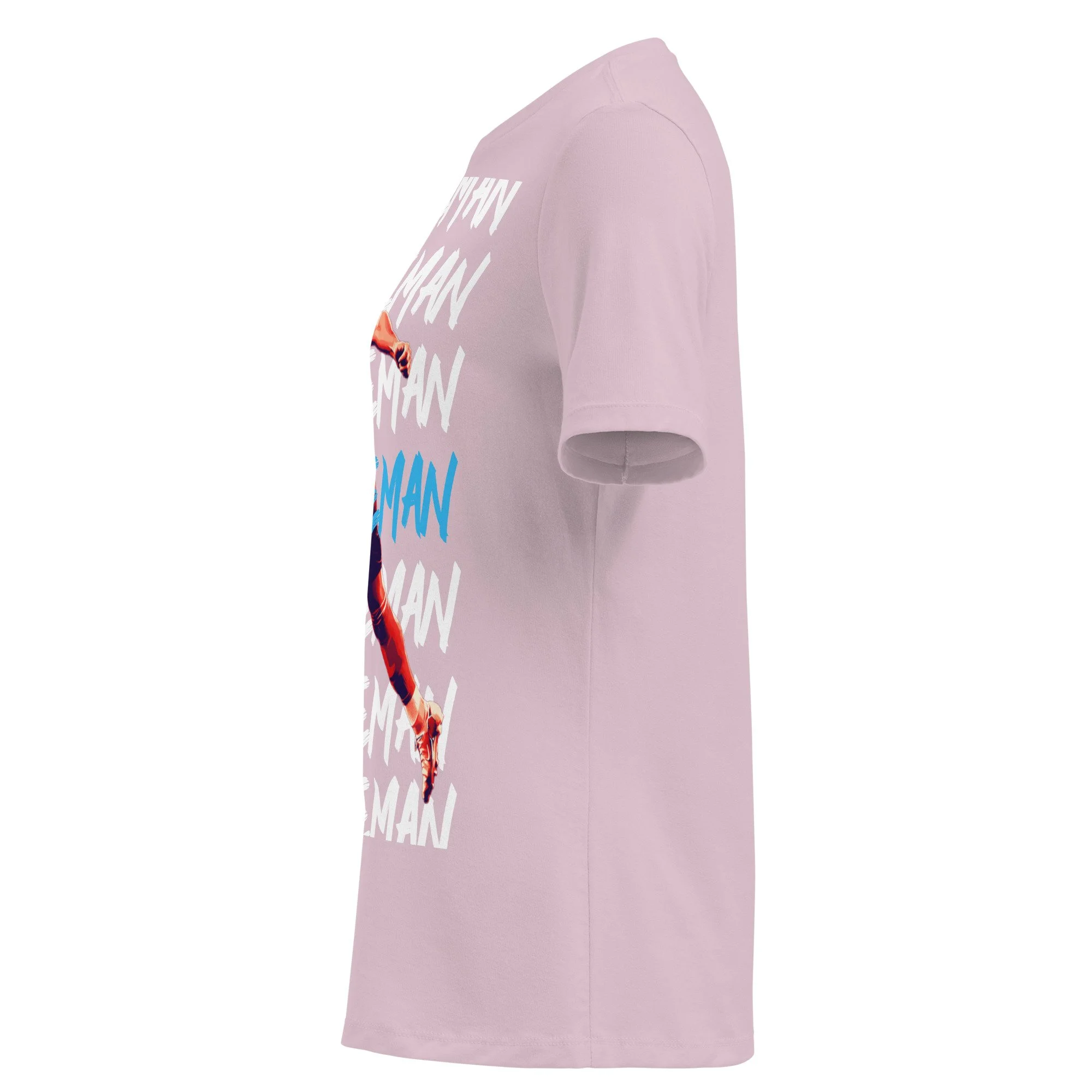 womens-relaxed-t-shirt-light-violet-left-69ffcd88972a9.jpg