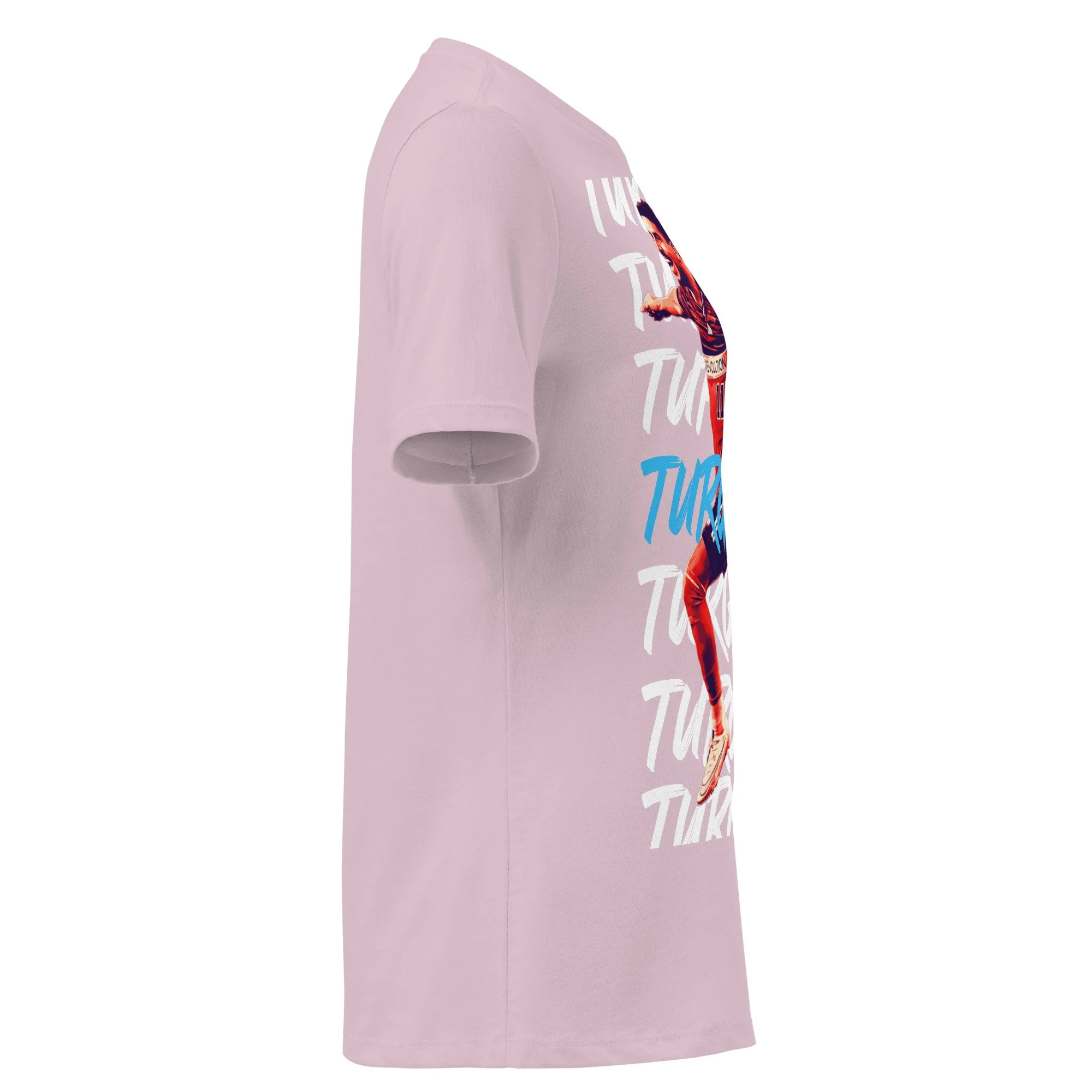 womens-relaxed-t-shirt-light-violet-right-69ffcd8897db9.jpg