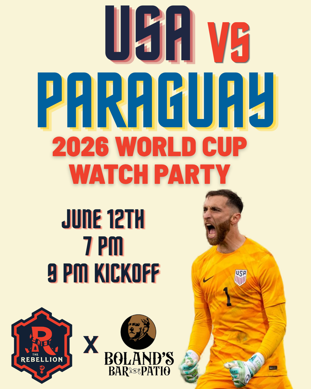 Bolands Flyer WC 2026.png