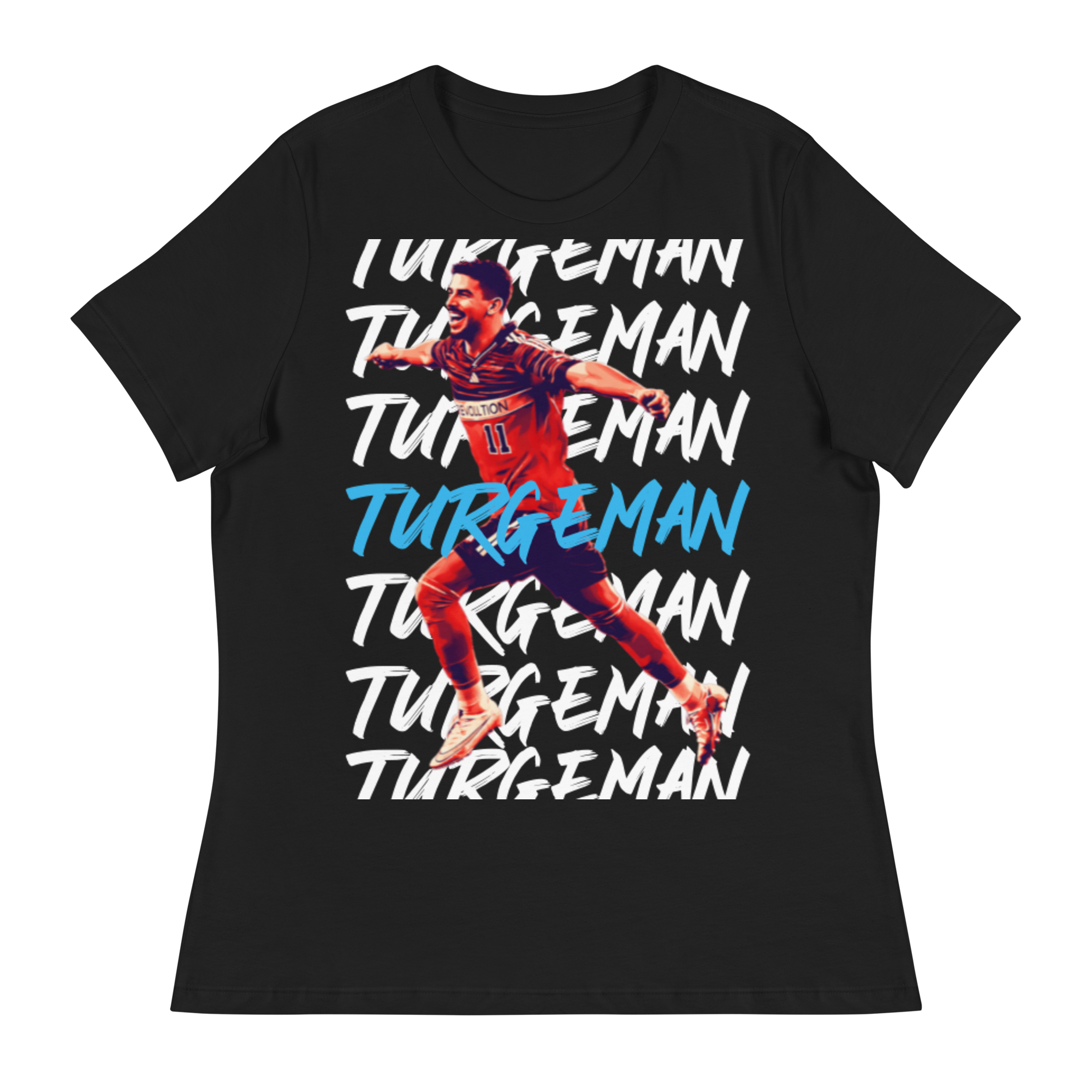 womens-relaxed-t-shirt-black-front-6a0bc28d068ce.png