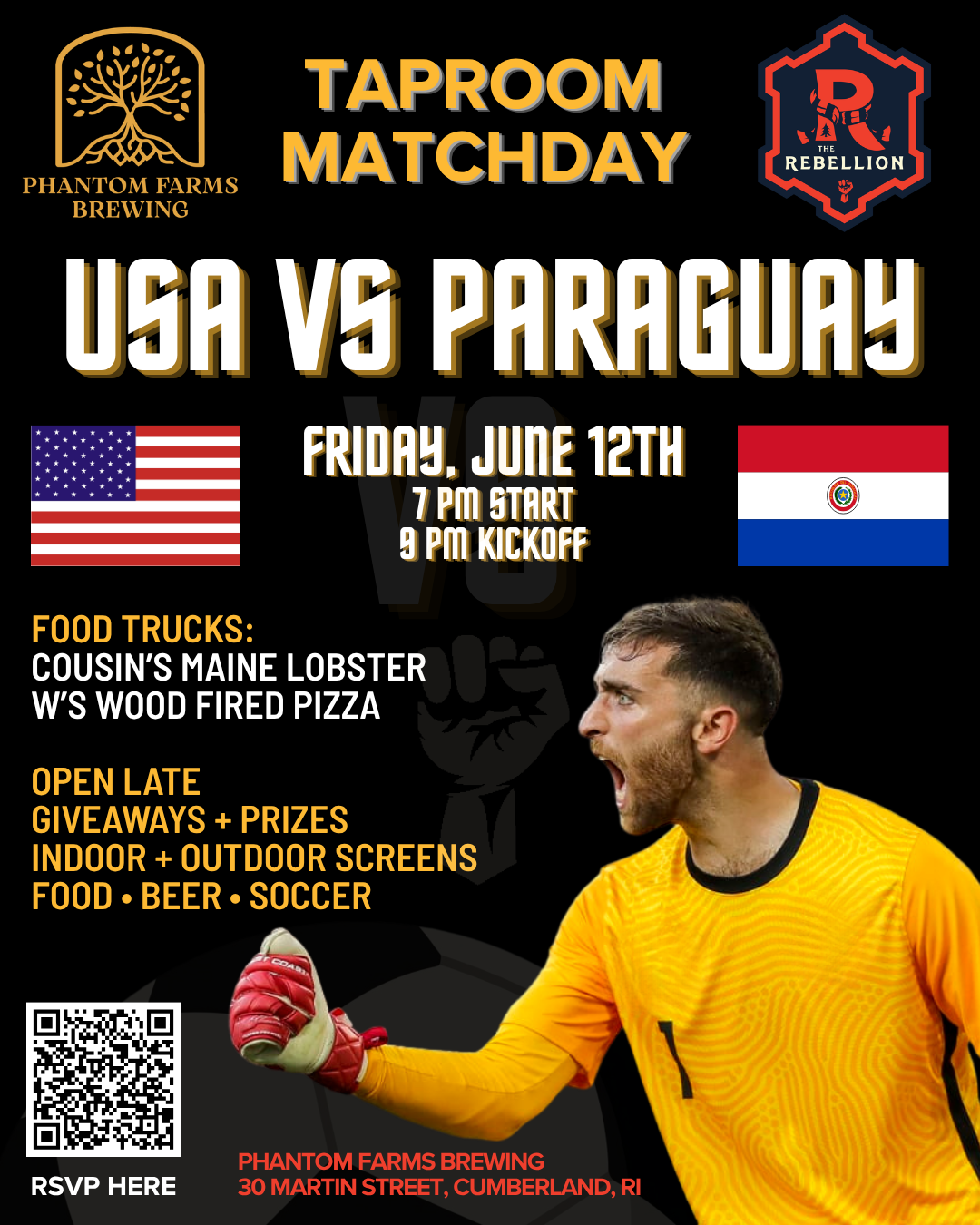 PFB Flyer WC 2026 (1).png