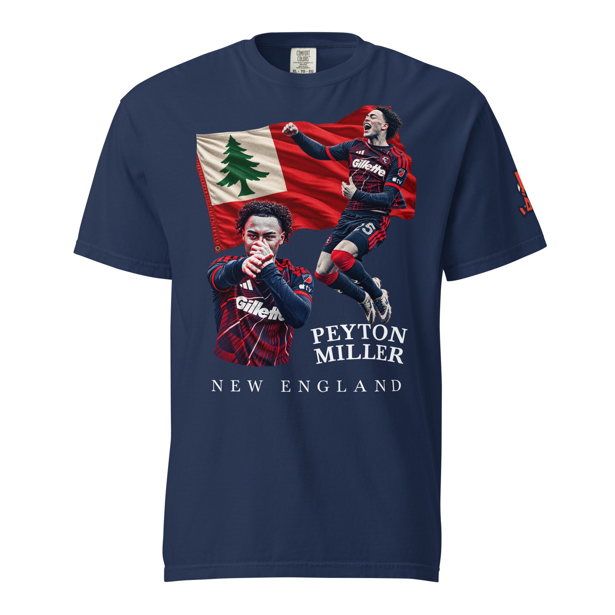 unisex-garment-dyed-heavyweight-t-shirt-true-navy-front-6ab301108cd91.jpg