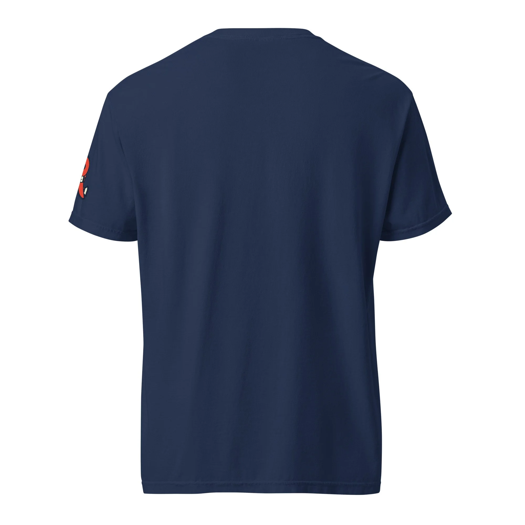 unisex-garment-dyed-heavyweight-t-shirt-true-navy-back-6ab301108d8c0.jpg