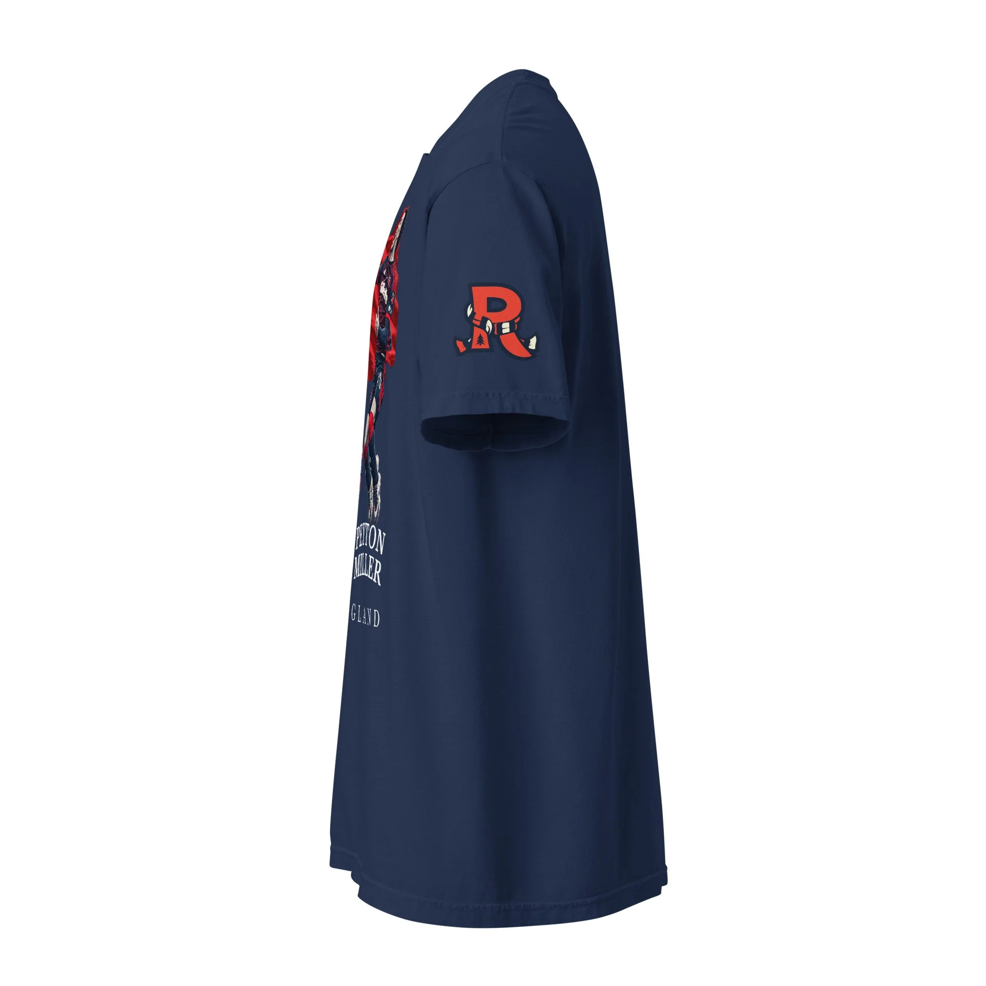 unisex-garment-dyed-heavyweight-t-shirt-true-navy-left-6ab301108e410.jpg