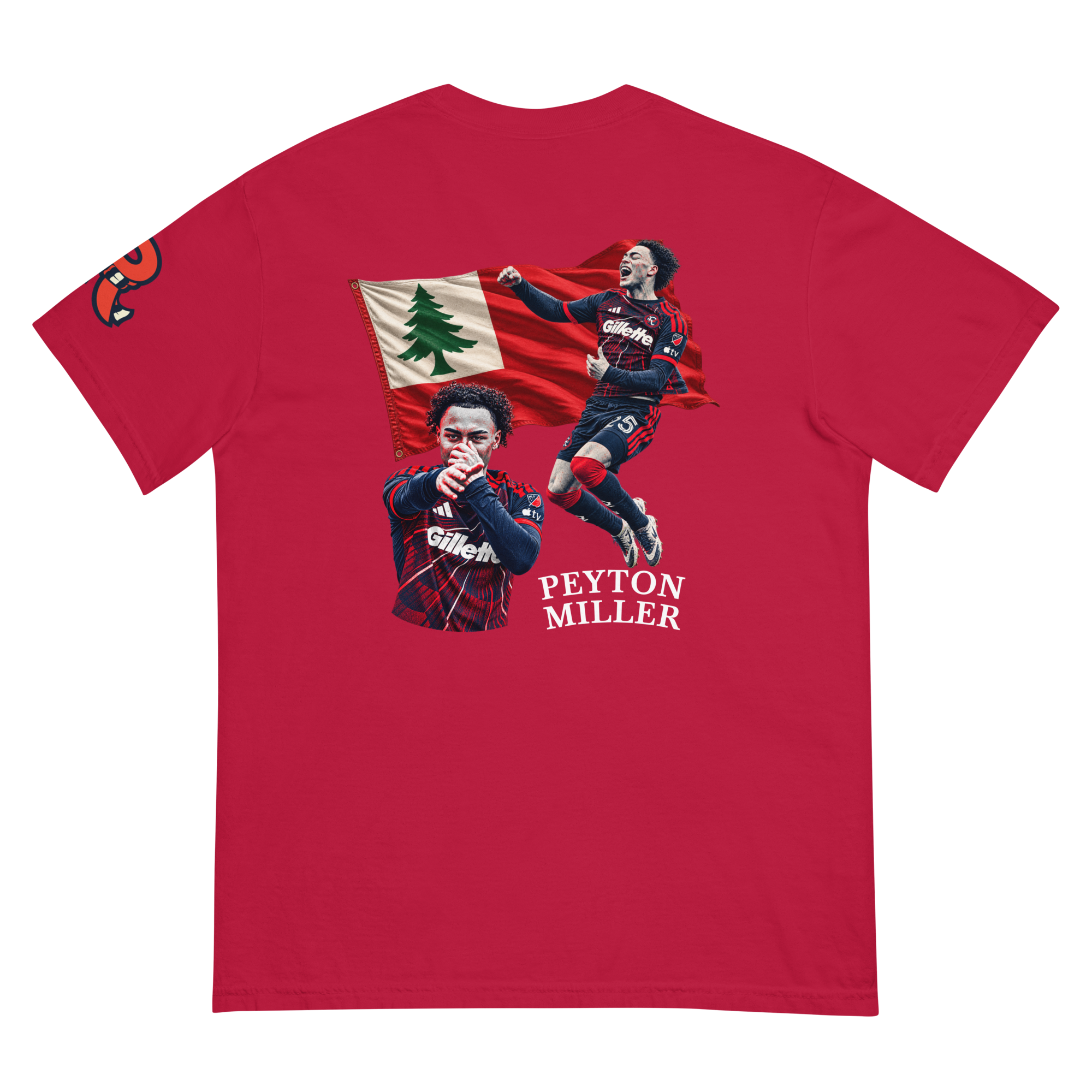 unisex-garment-dyed-heavyweight-t-shirt-red-back-6ac3dbe5934a4.png