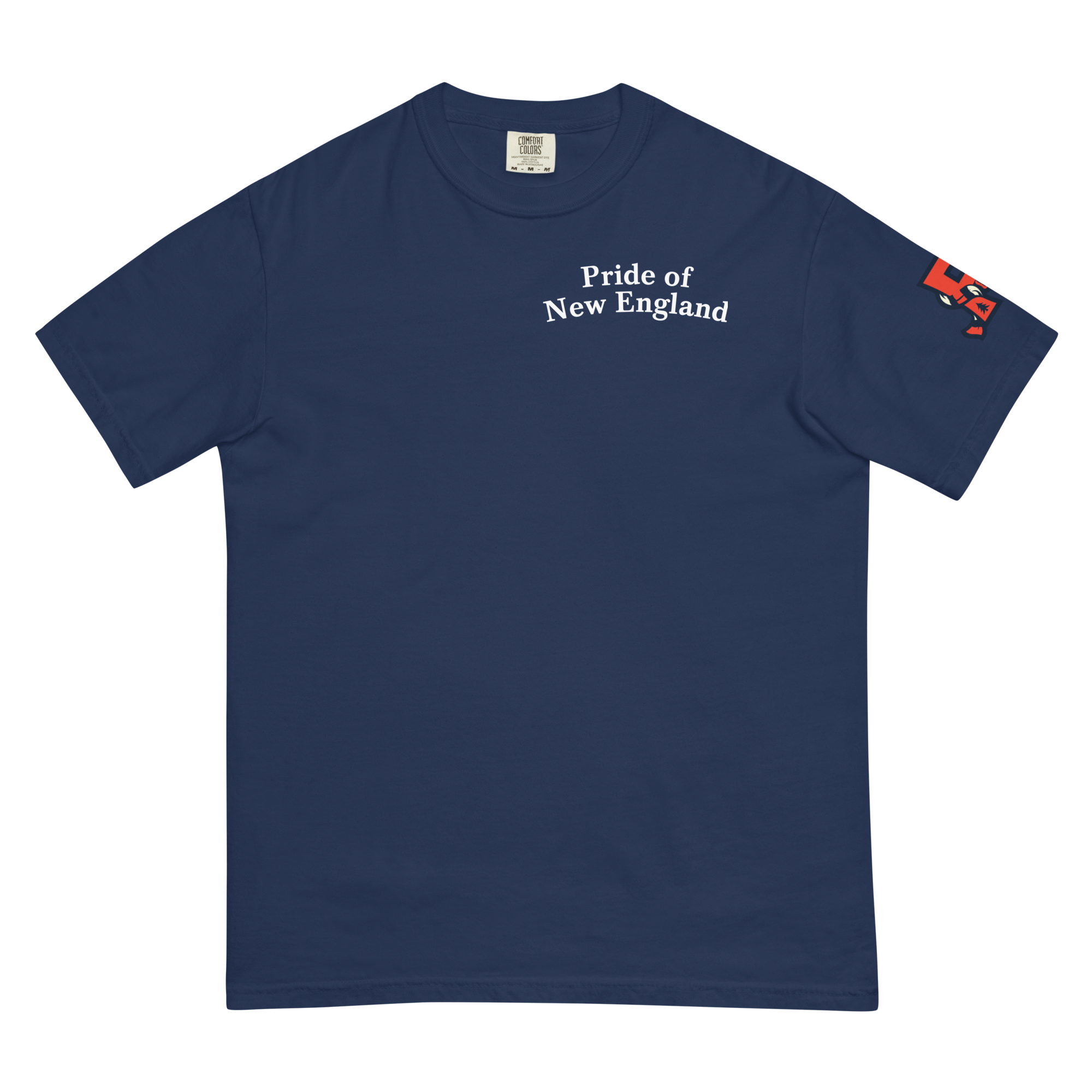 unisex-garment-dyed-heavyweight-t-shirt-true-navy-front-6ac3dbe594391.png