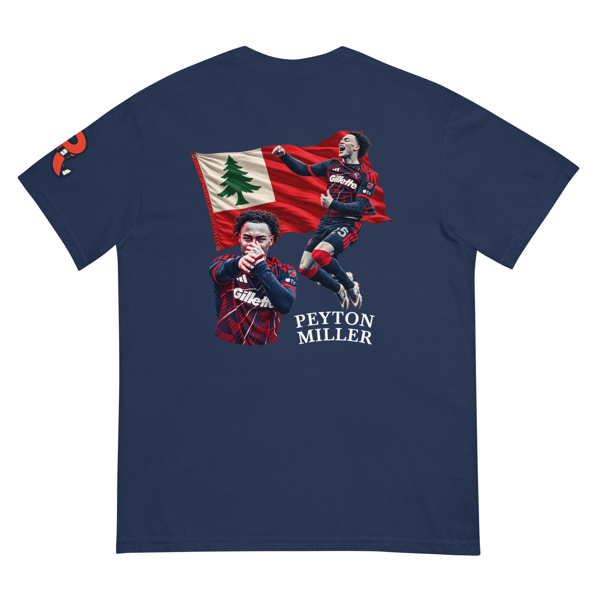 unisex-garment-dyed-heavyweight-t-shirt-true-navy-back-6ac3dbe594749.png