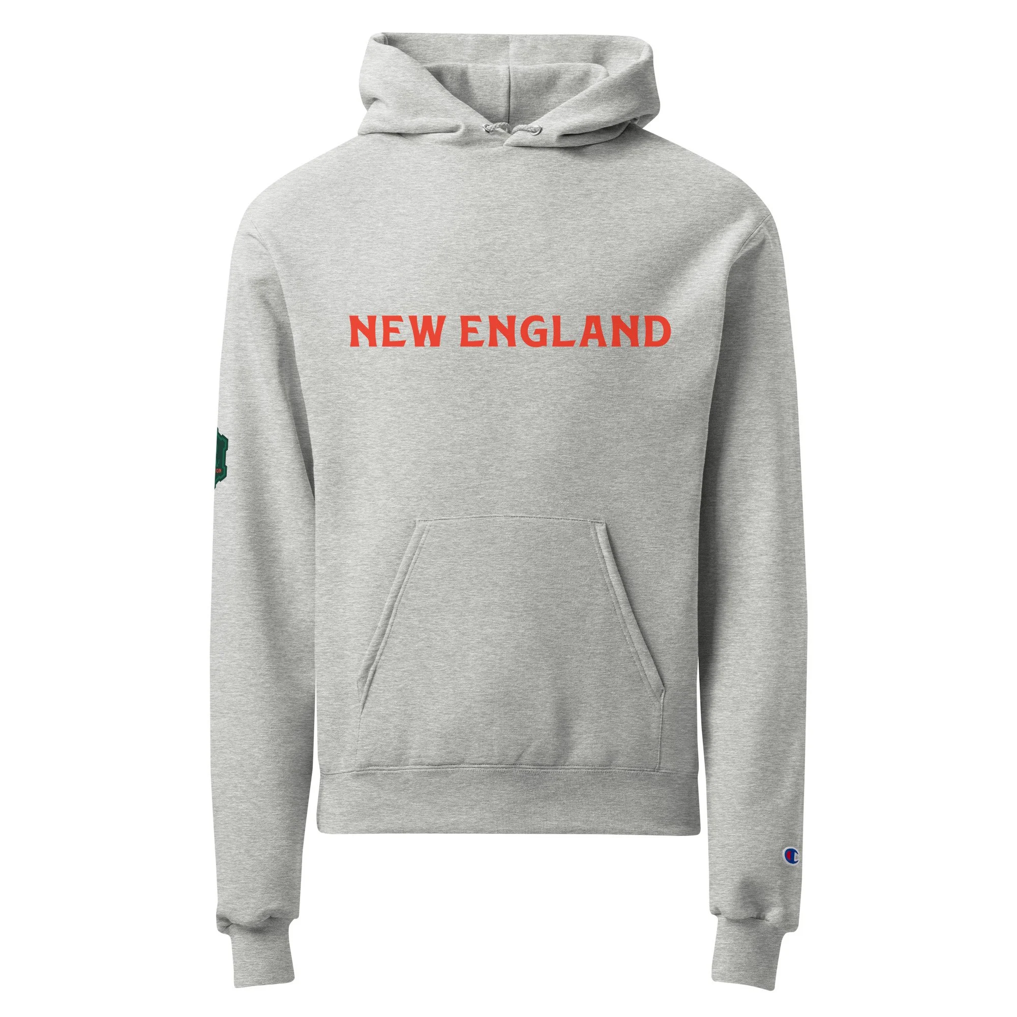 unisex-champion-powerblend-hoodie-light-steel-front-6adad76a17a93.jpg