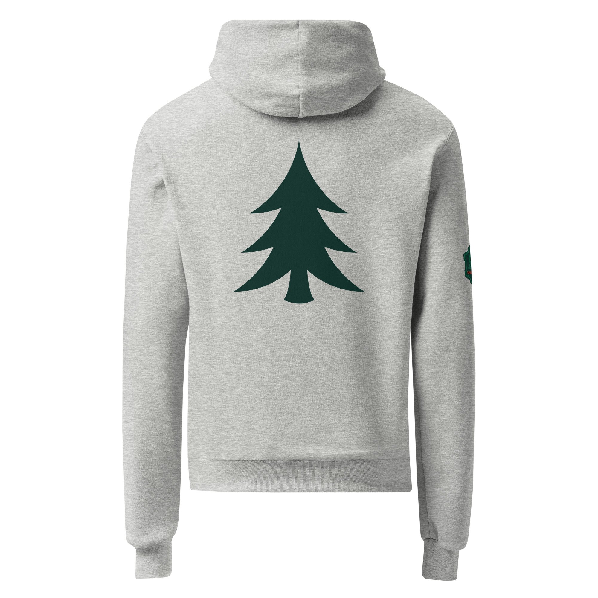 unisex-champion-powerblend-hoodie-light-steel-back-6adad76a1837b.jpg