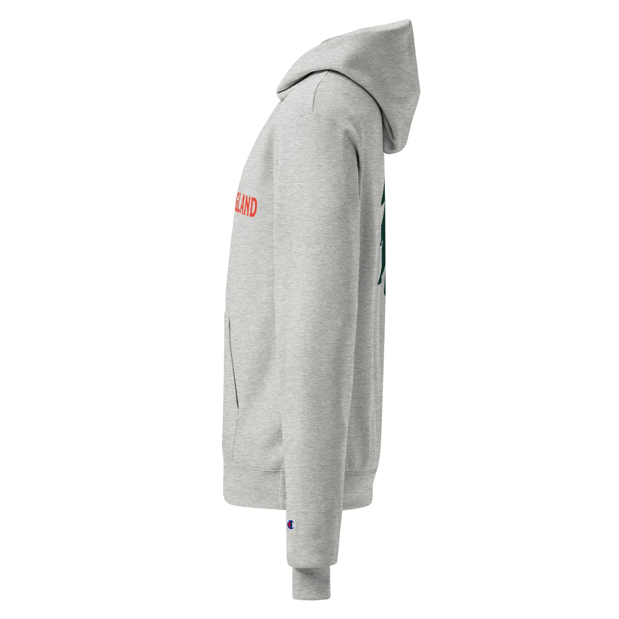 unisex-champion-powerblend-hoodie-light-steel-left-6adad76a18766.jpg