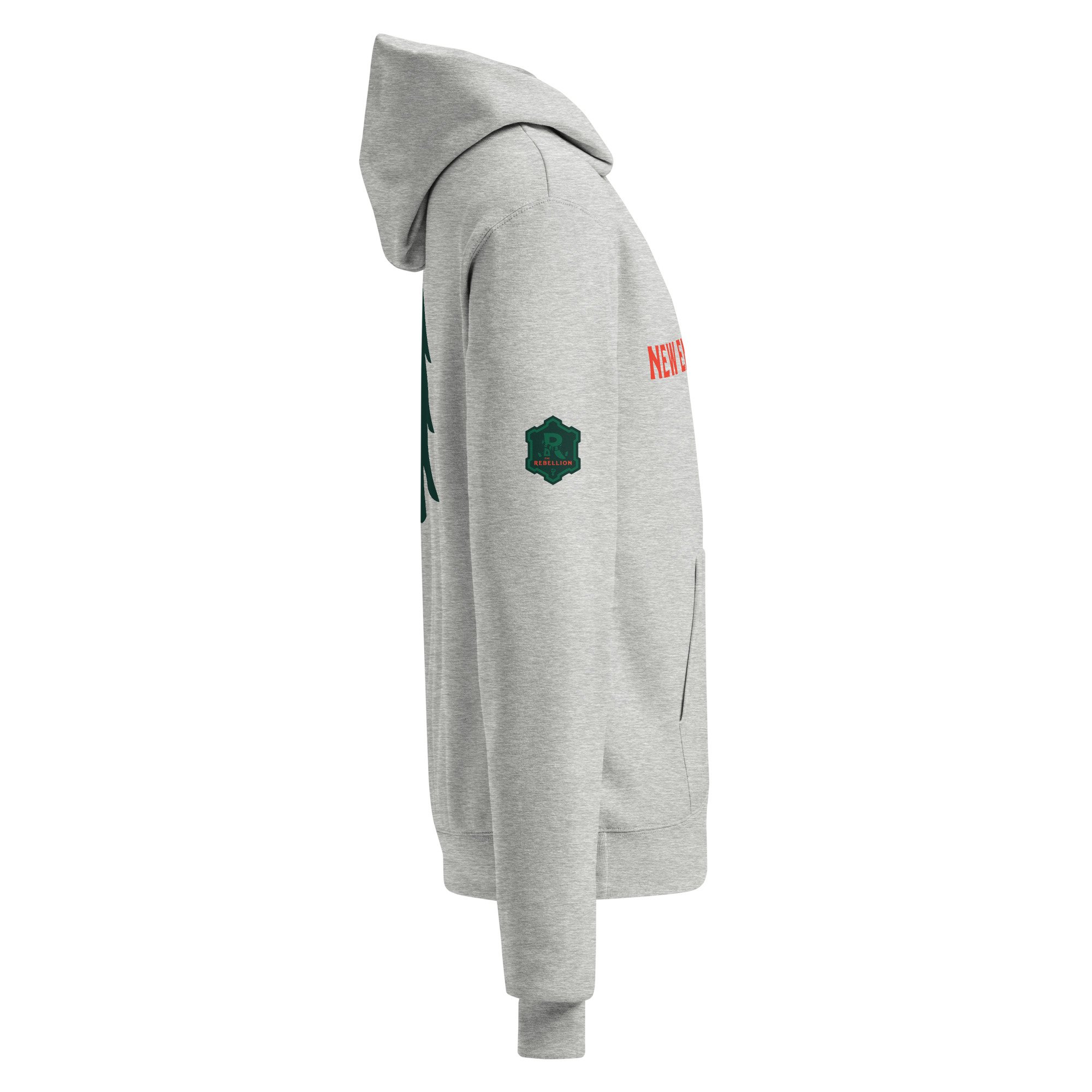 unisex-champion-powerblend-hoodie-light-steel-right-6adad76a18b35.jpg