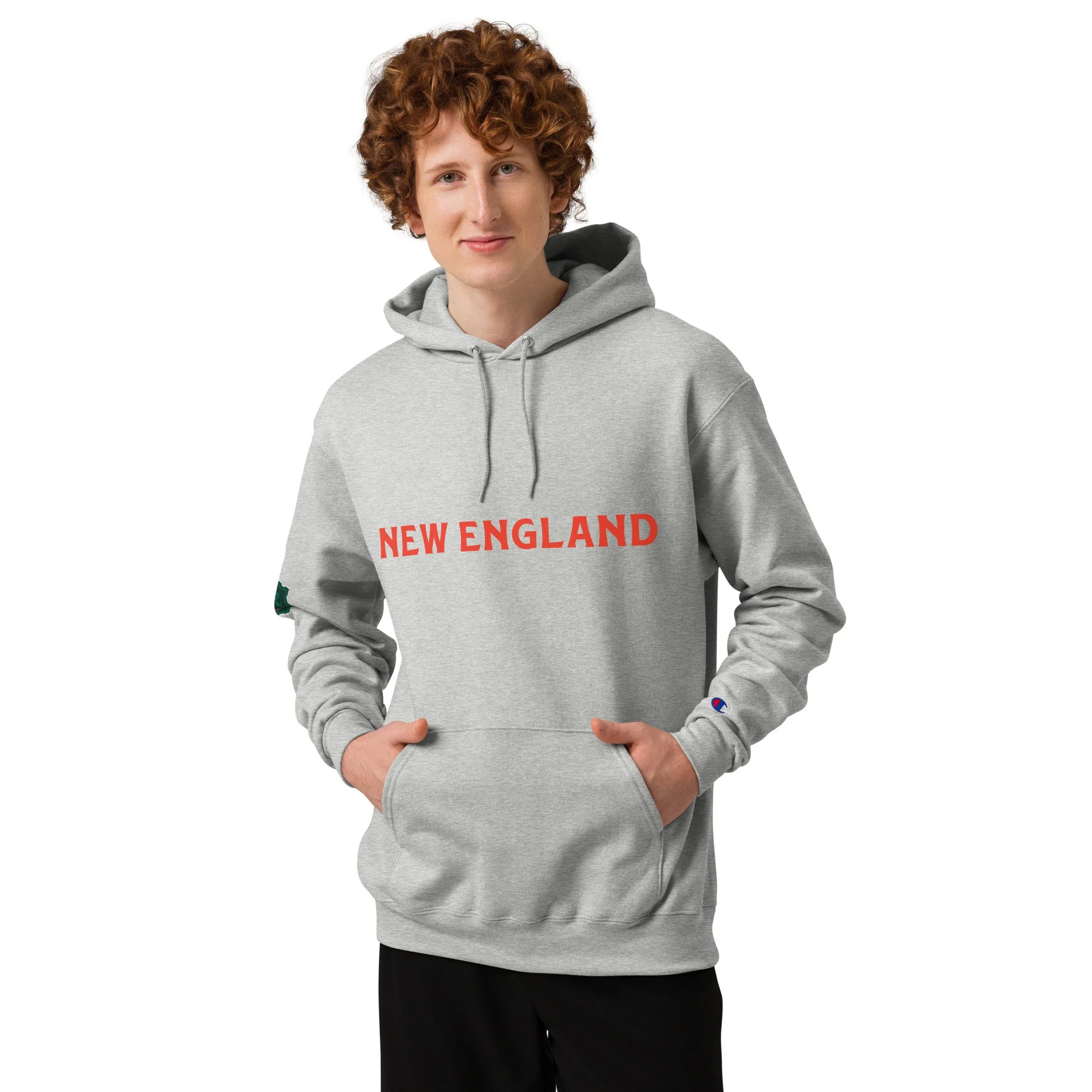 unisex-champion-powerblend-hoodie-light-steel-front-6adad76a18ea7.jpg
