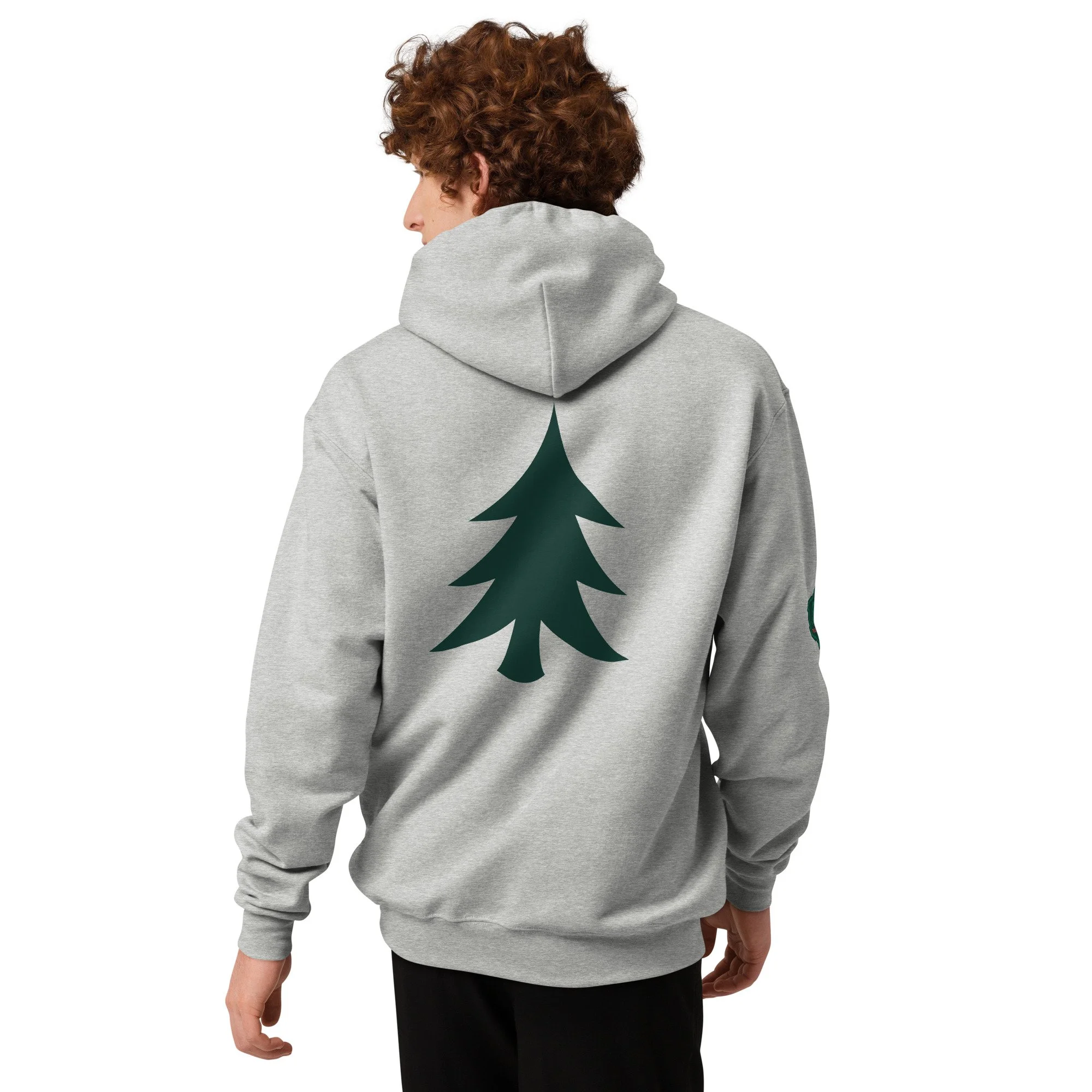 unisex-champion-powerblend-hoodie-light-steel-back-6adad76a195c0.jpg