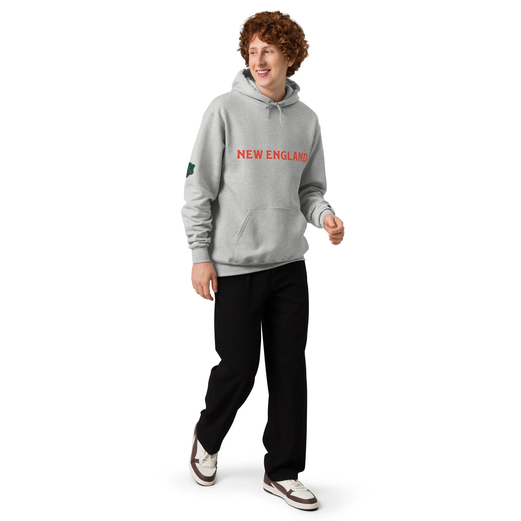 unisex-champion-powerblend-hoodie-light-steel-right-front-6adad76a1925c.jpg