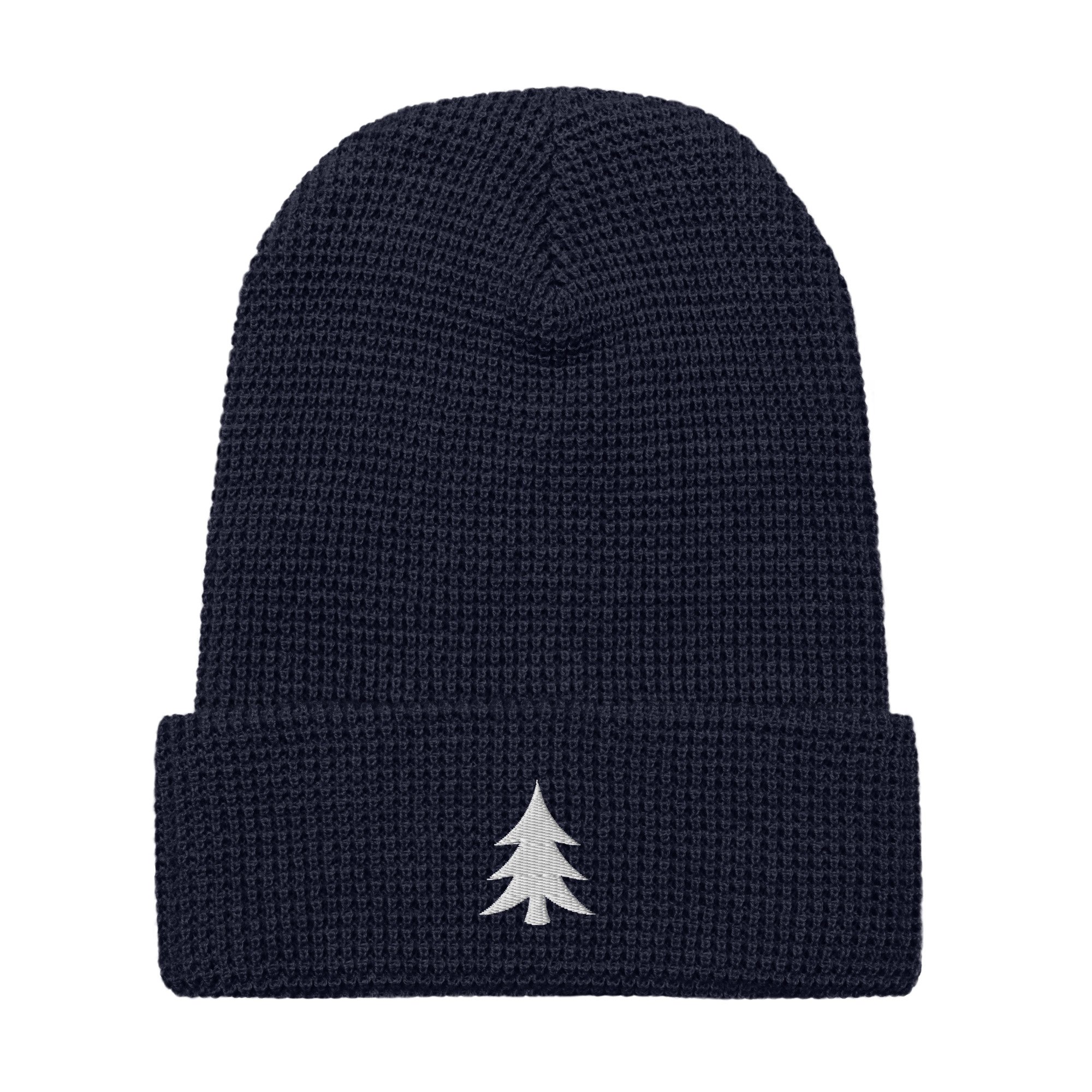 waffle-beanie-navy-front-6adad8421cab0.jpg