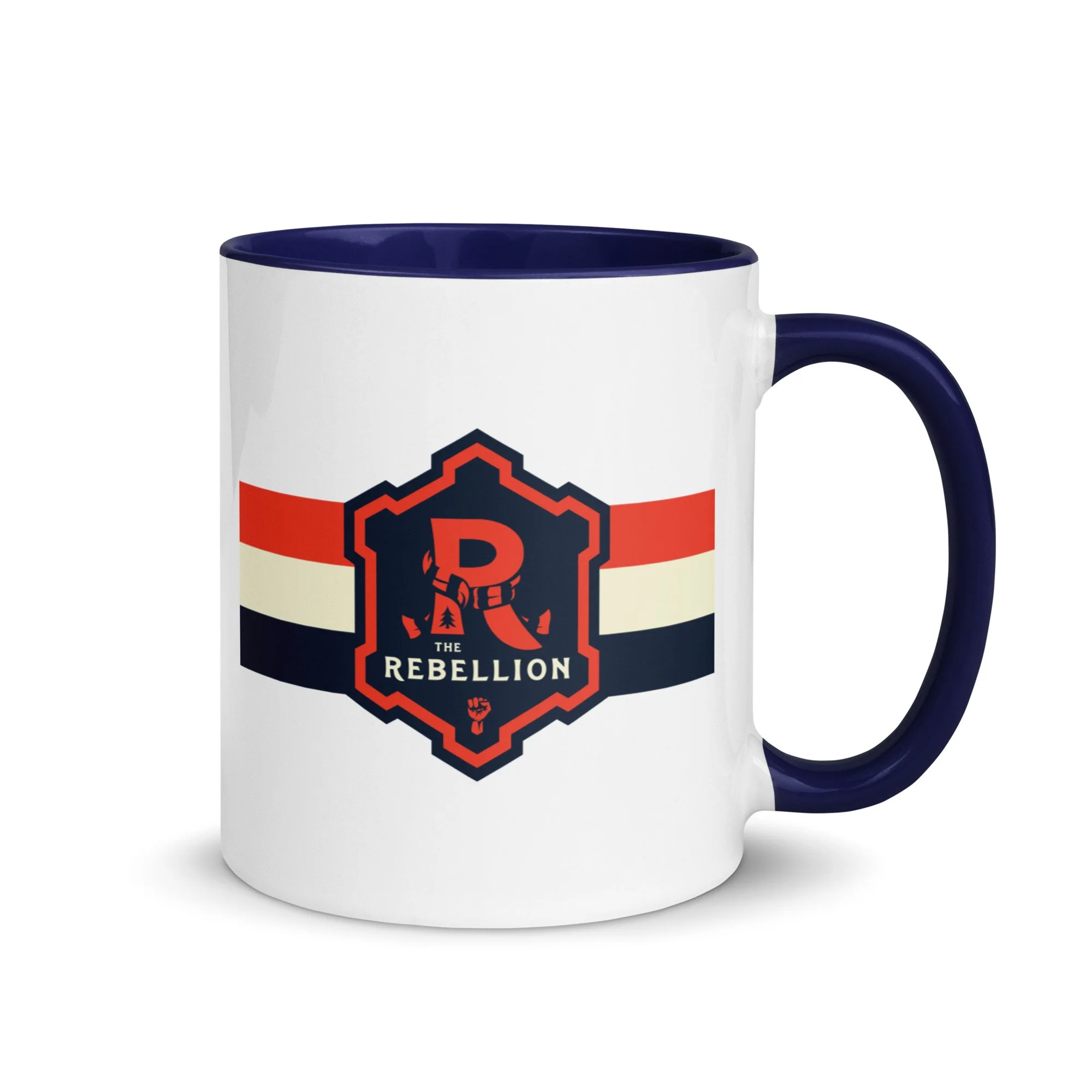 white-ceramic-mug-with-color-inside-dark-blue-11-oz-right-6adad892394b3.jpg