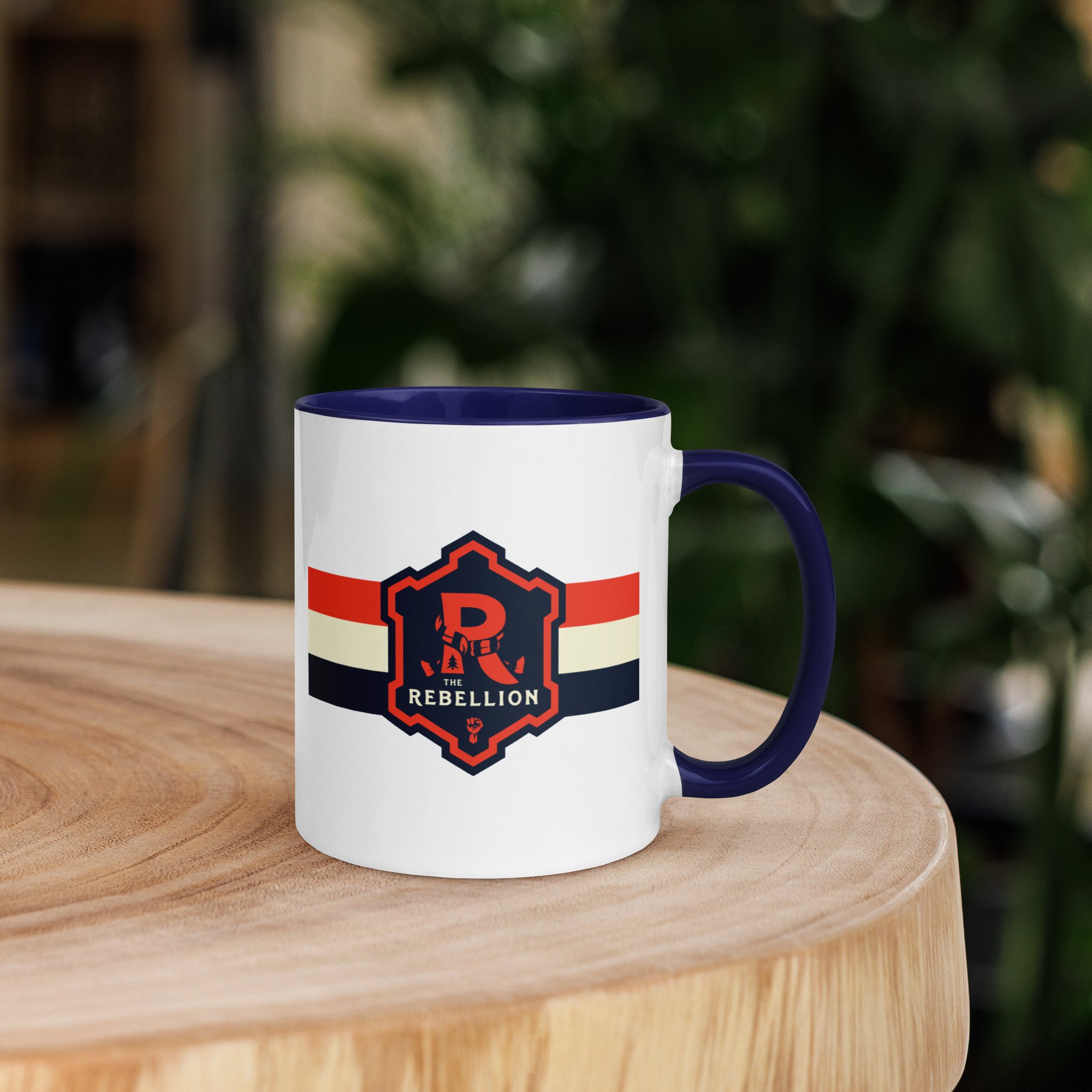white-ceramic-mug-with-color-inside-dark-blue-11-oz-right-6adad8923bcd1.jpg