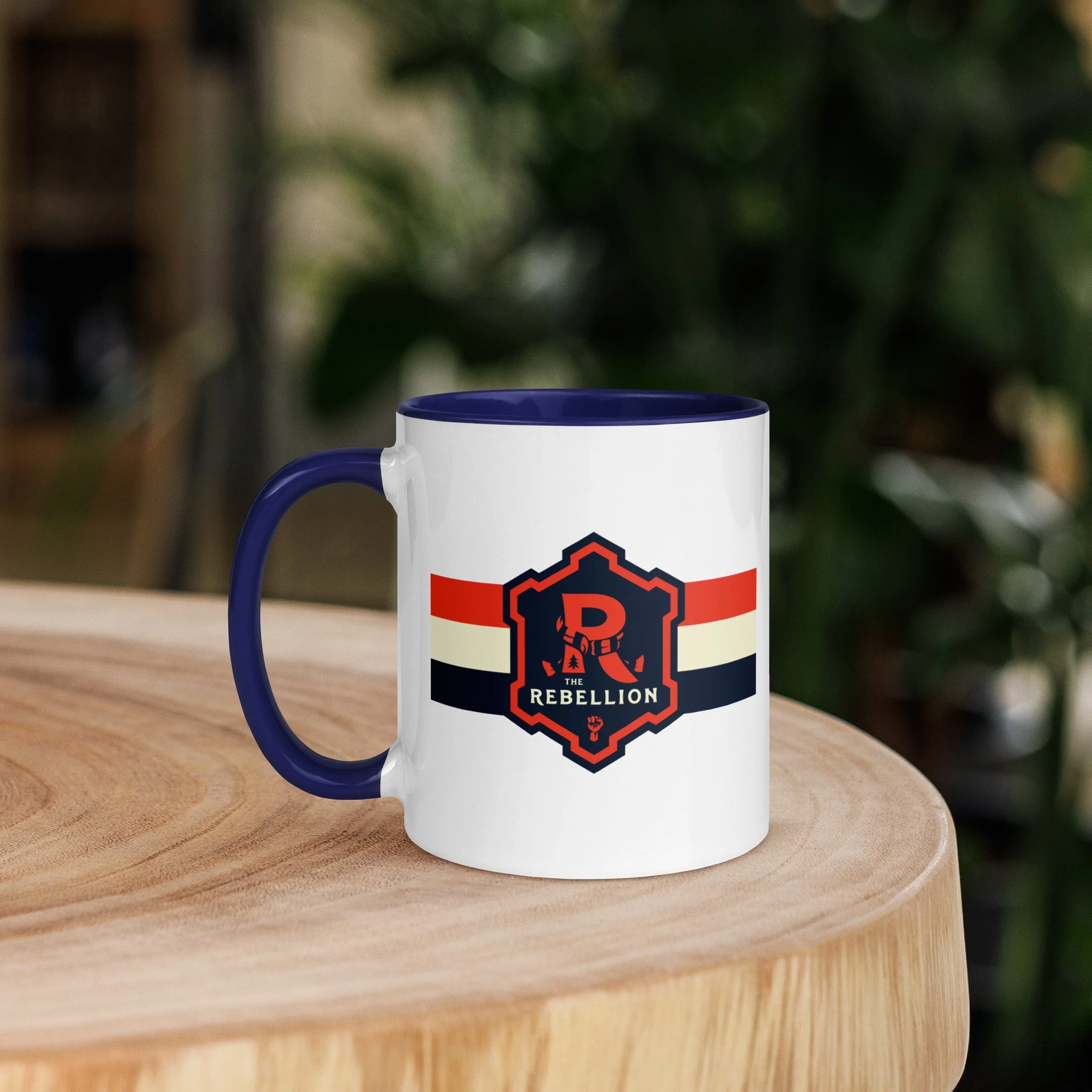white-ceramic-mug-with-color-inside-dark-blue-11-oz-left-6adad8923b359.jpg