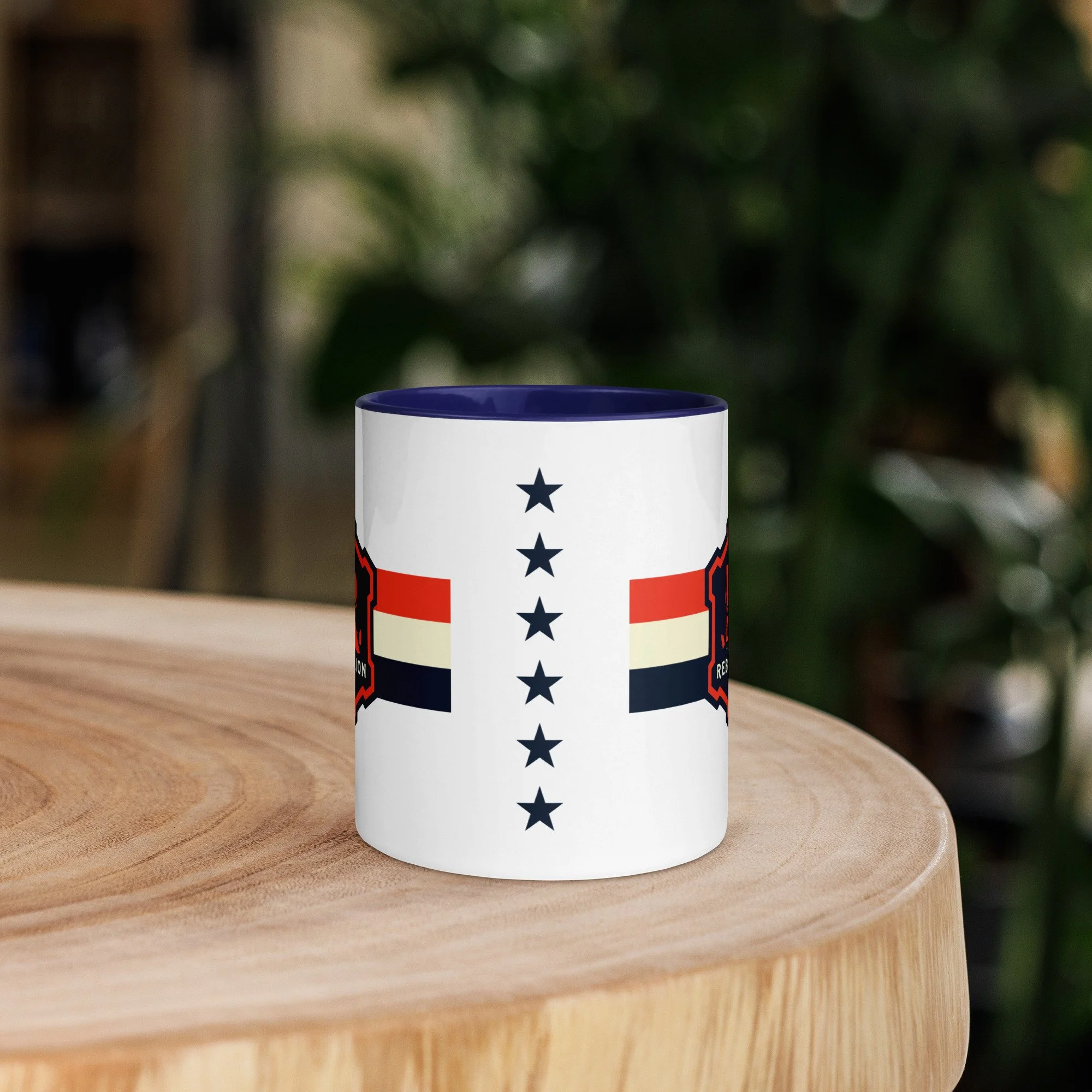 white-ceramic-mug-with-color-inside-dark-blue-11-oz-front-6adad8923aa31.jpg