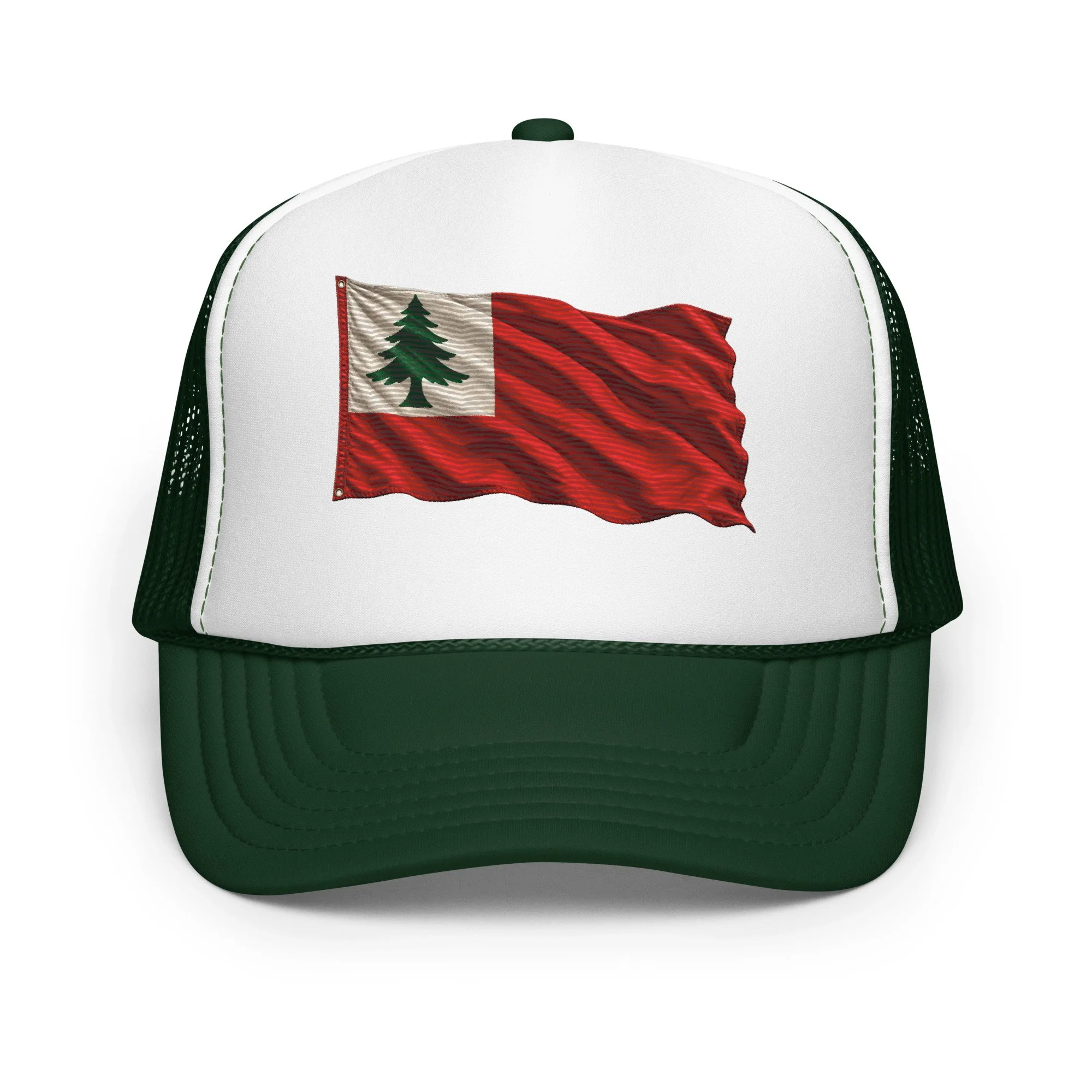 foam-trucker-hat-dark-green-white-dark-green-one-size-front-6adad8c23b8bb.jpg