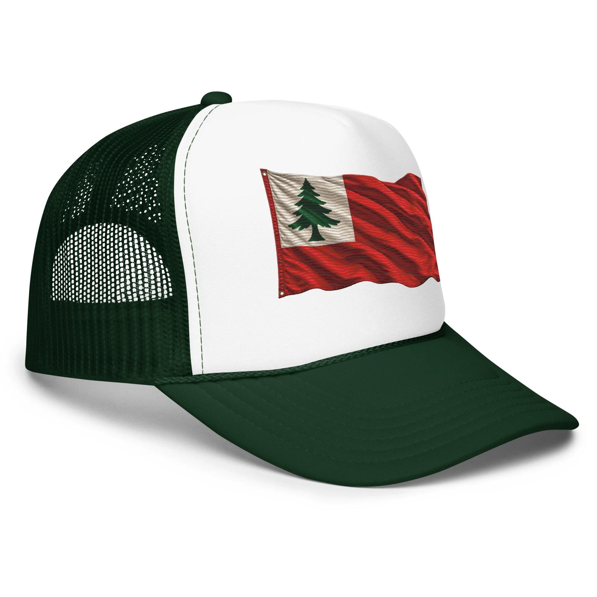 foam-trucker-hat-dark-green-white-dark-green-one-size-right-front-6adad8c23c7fa.jpg