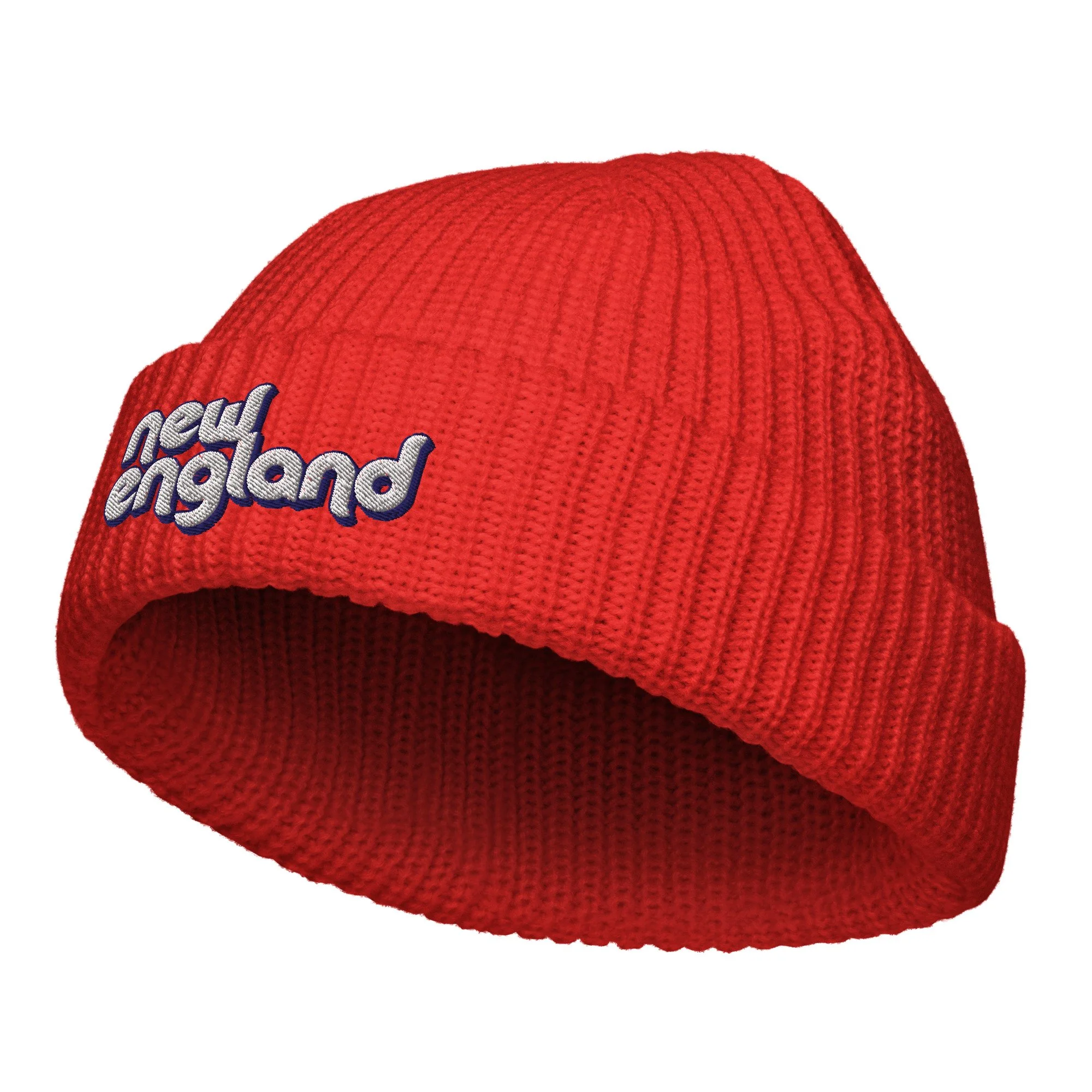 fisherman-beanie-red-front-6adadf8bcc26e.jpg