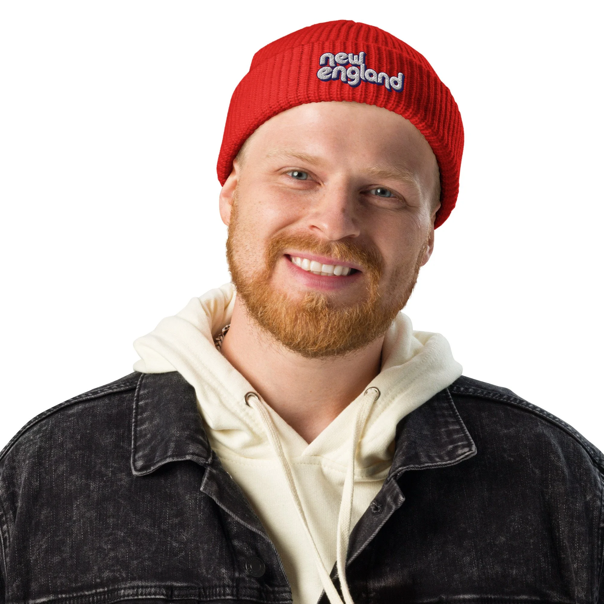 fisherman-beanie-red-front-6adadf8bca350.jpg