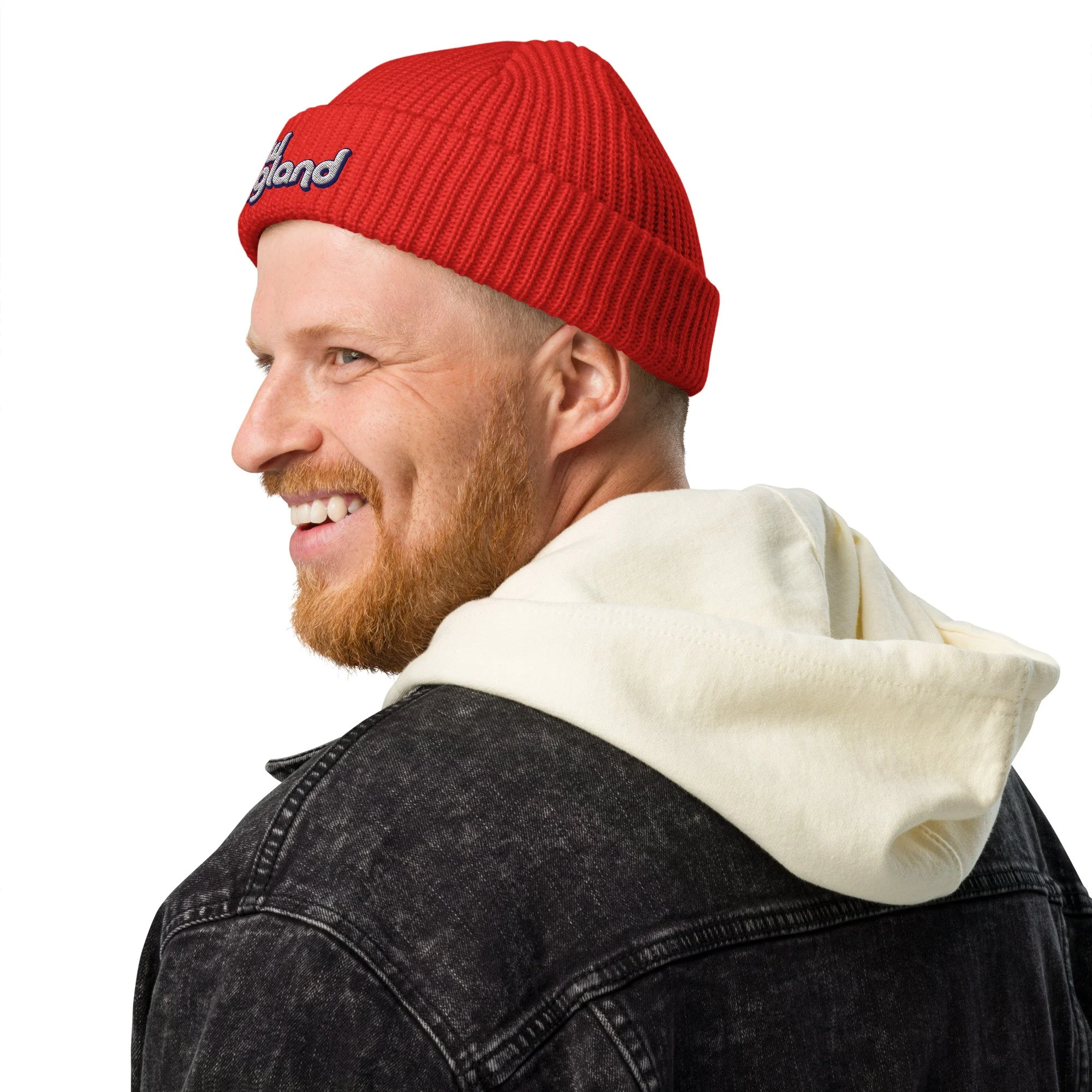 fisherman-beanie-red-left-front-6adadf8bcd6c3.jpg