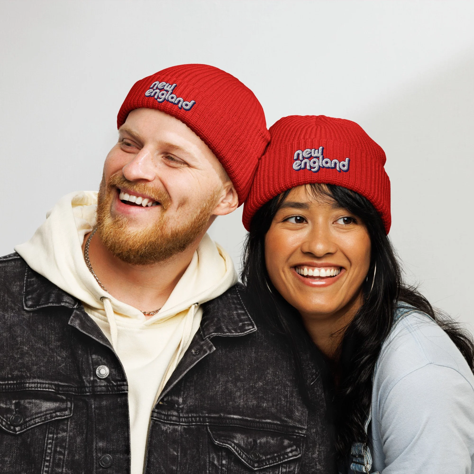 fisherman-beanie-red-front-6adadf8bcccf2.jpg