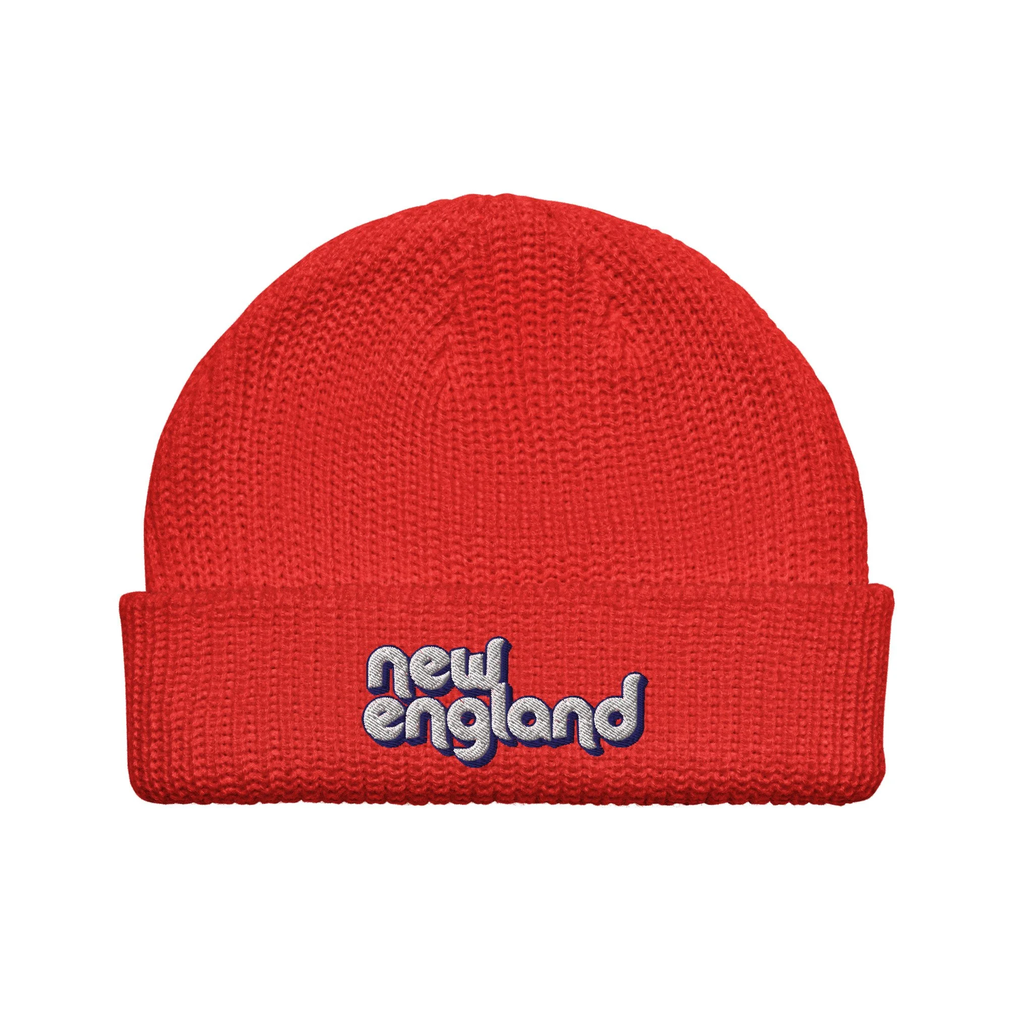 fisherman-beanie-red-front-6adadf8bc8c85.jpg
