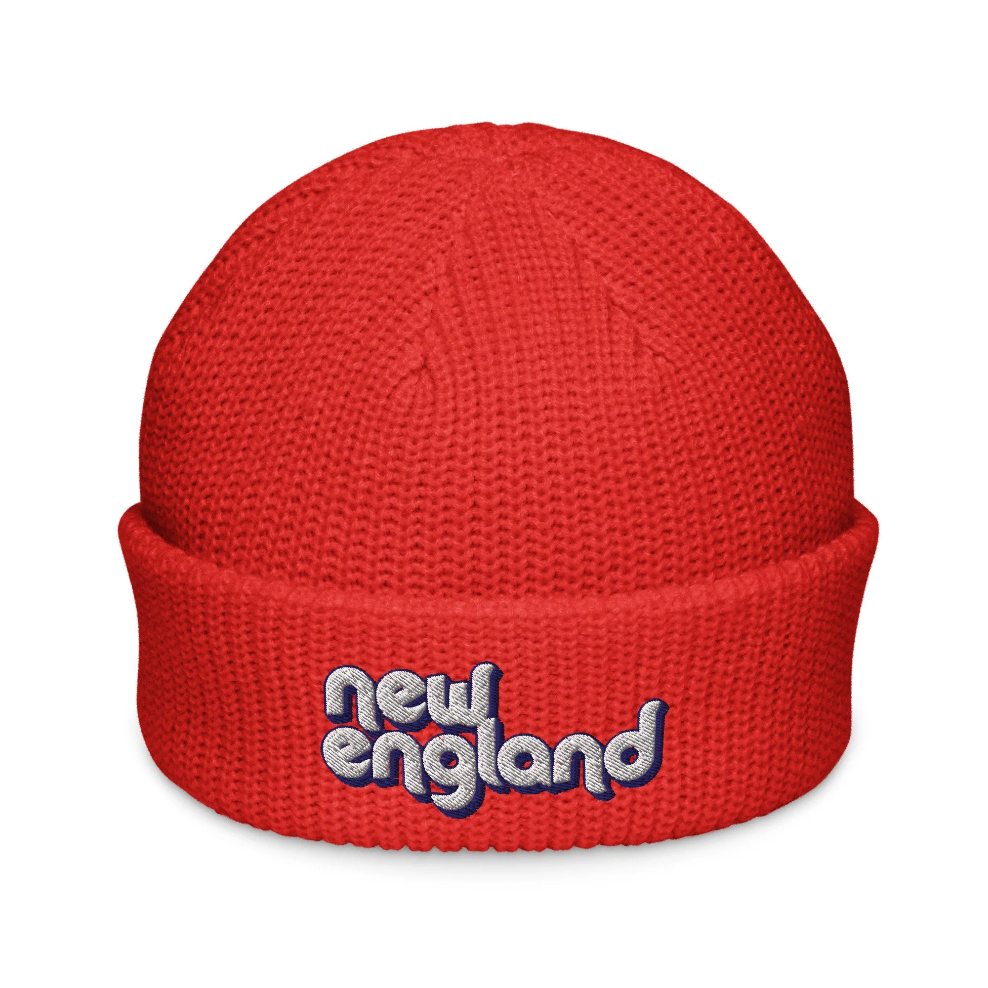 fisherman-beanie-red-front-6adadf8bcb818.jpg