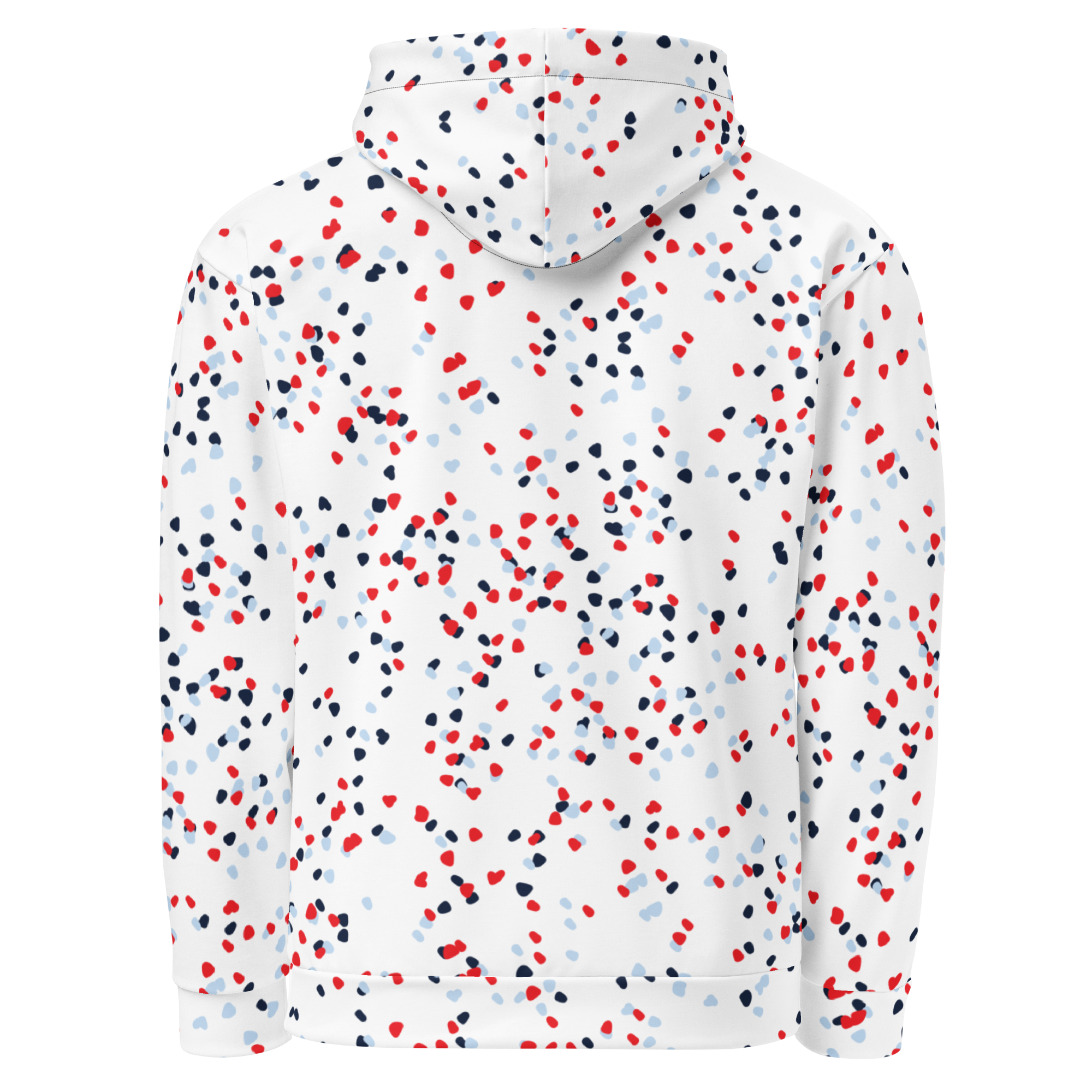 all-over-print-recycled-unisex-hoodie-white-back-6ae3d7ce35cf7.png