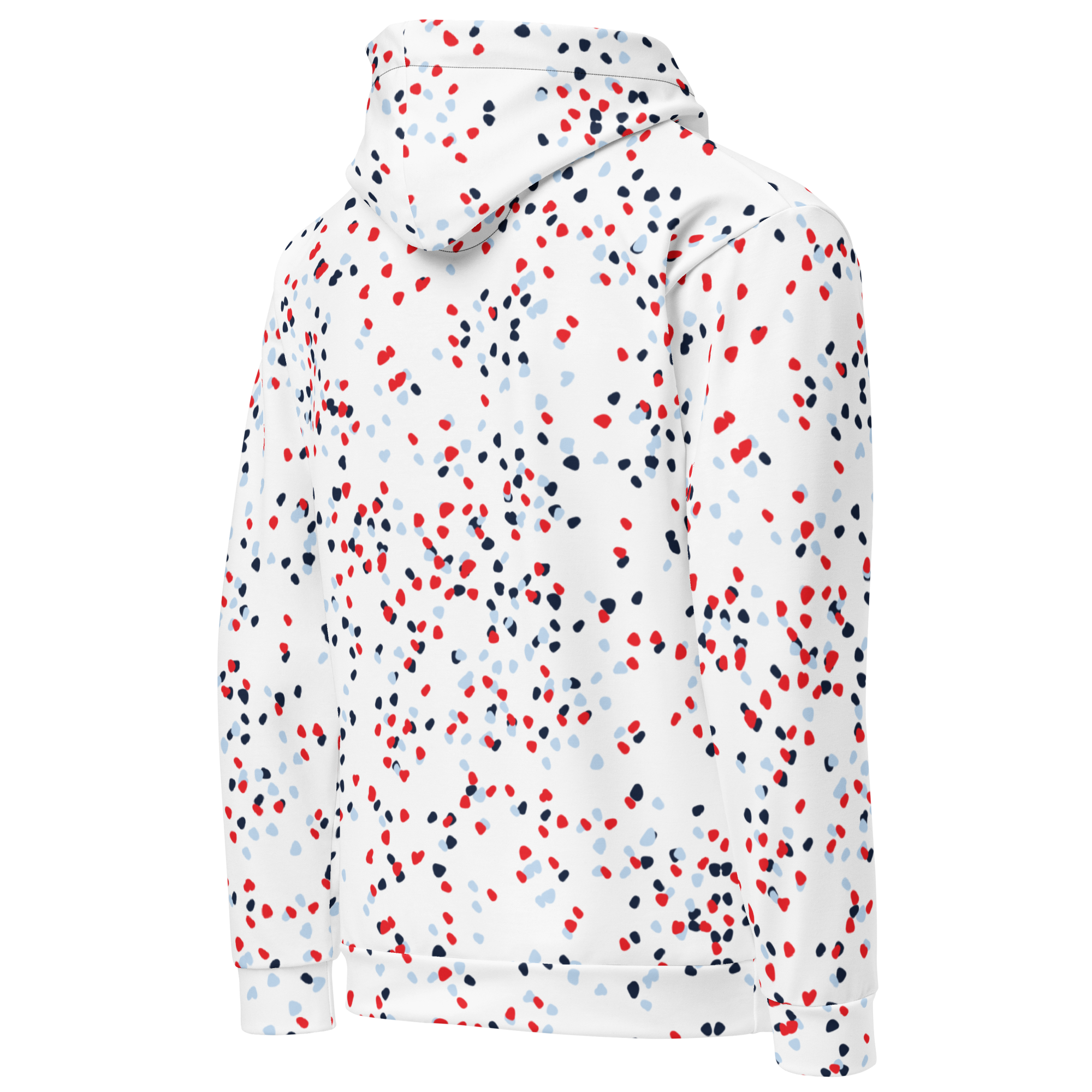 all-over-print-recycled-unisex-hoodie-white-right-back-6ae3d7ce3613a.png