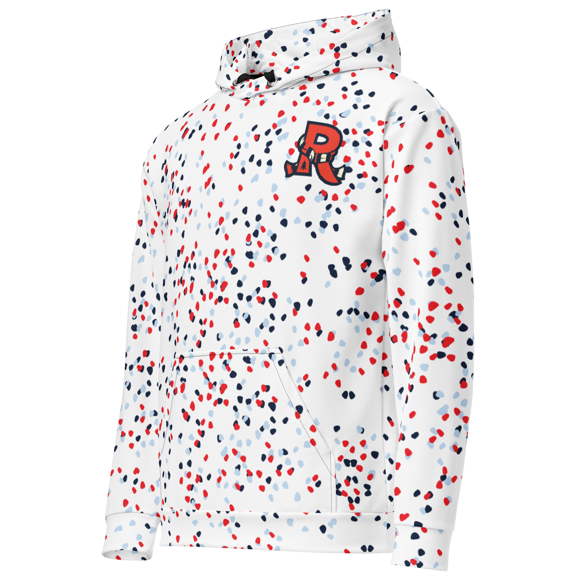 all-over-print-recycled-unisex-hoodie-white-left-front-6ae3d7ce3659c.png