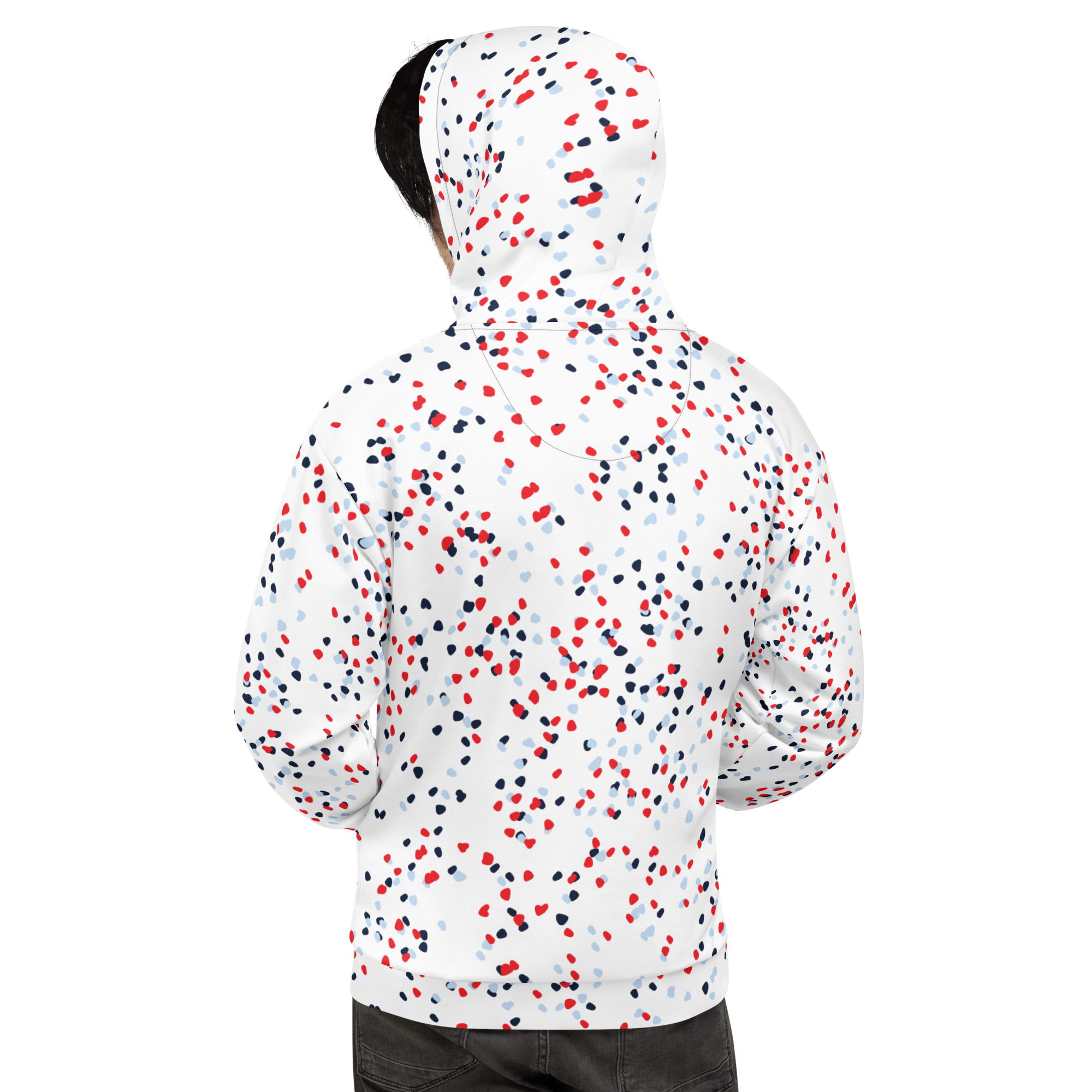 all-over-print-recycled-unisex-hoodie-white-back-6ae3d7ce34327.png