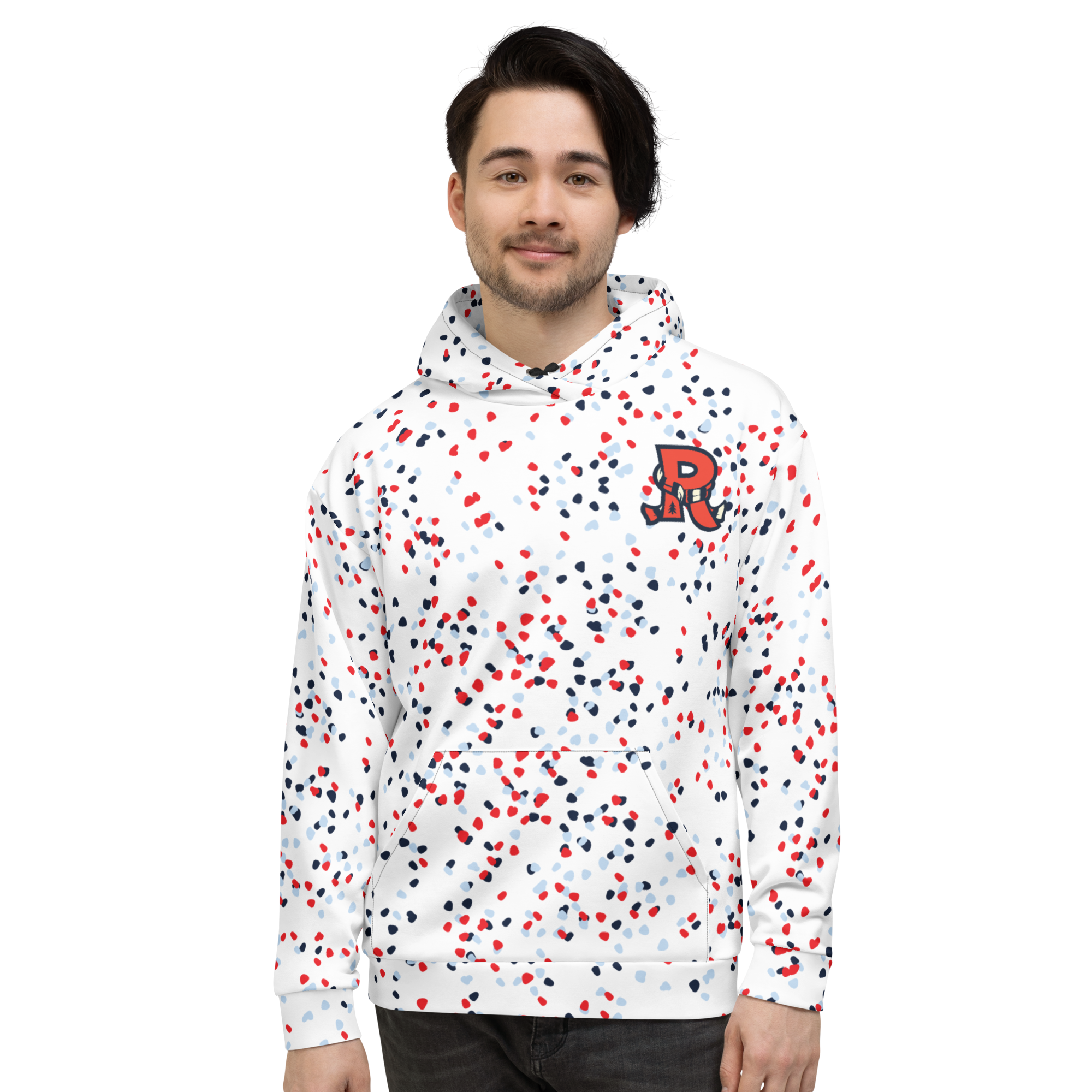 all-over-print-recycled-unisex-hoodie-white-front-6ae3d7ce3325c.png