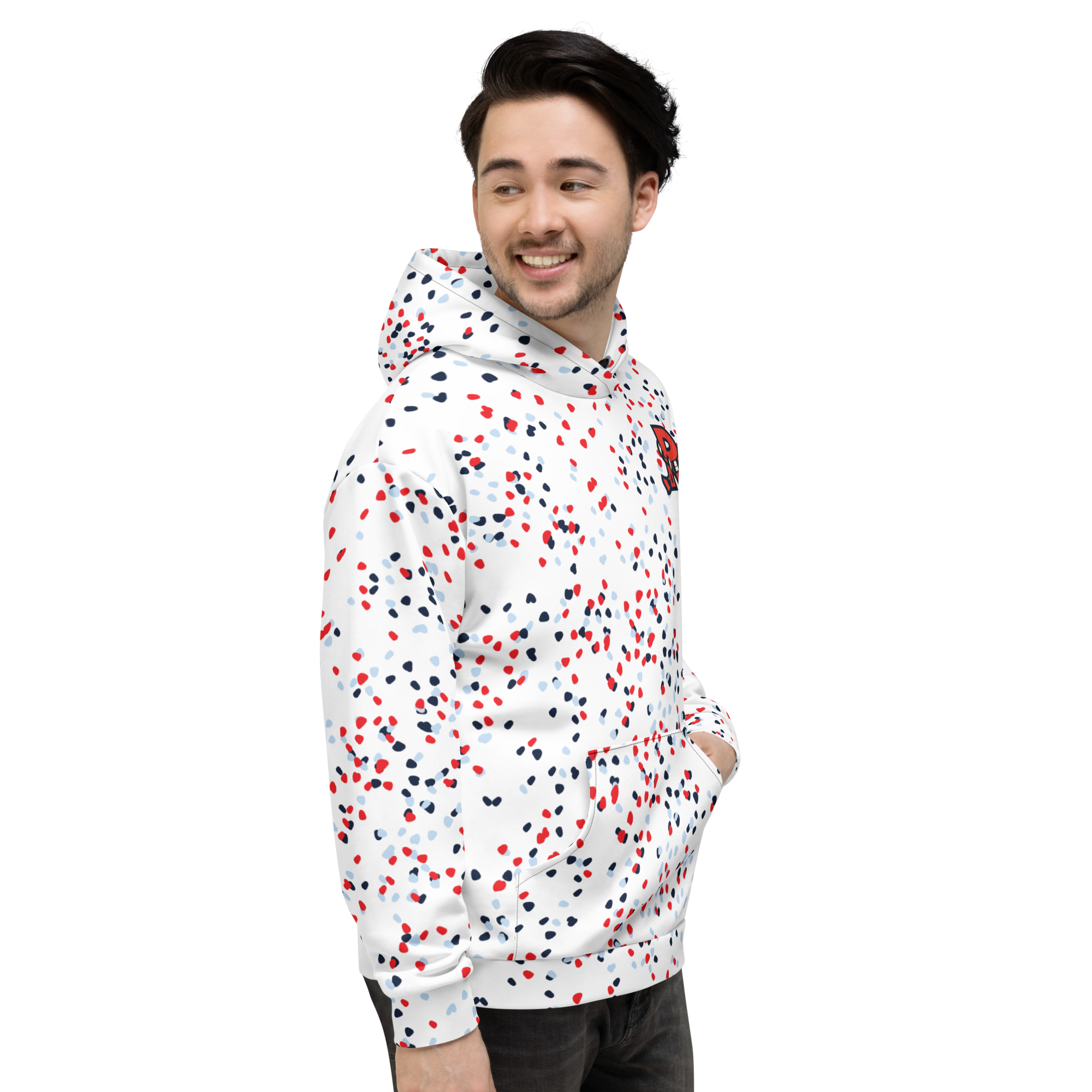 all-over-print-recycled-unisex-hoodie-white-right-6ae3d7ce34730.png