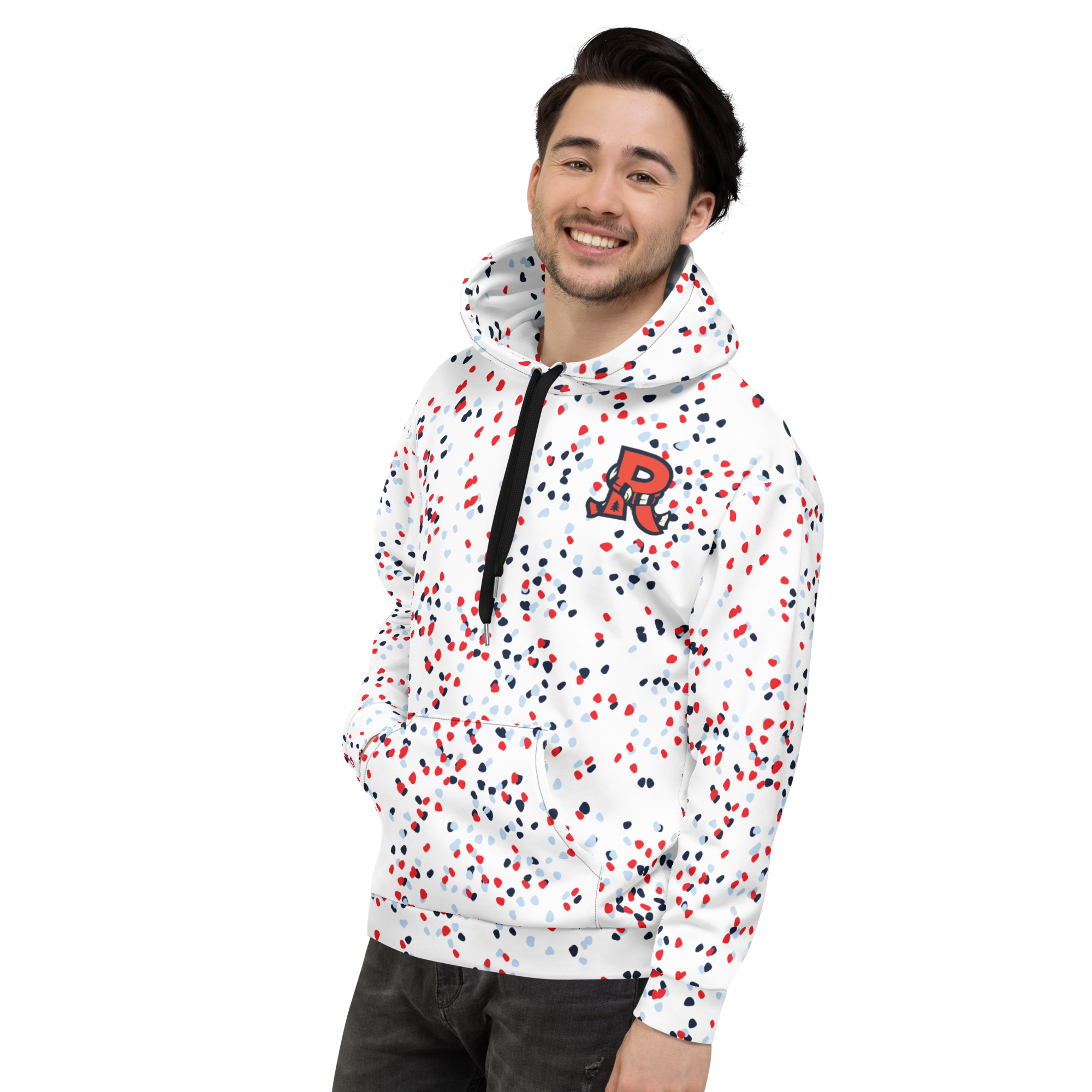 all-over-print-recycled-unisex-hoodie-white-left-6ae3d7ce34aa3.png