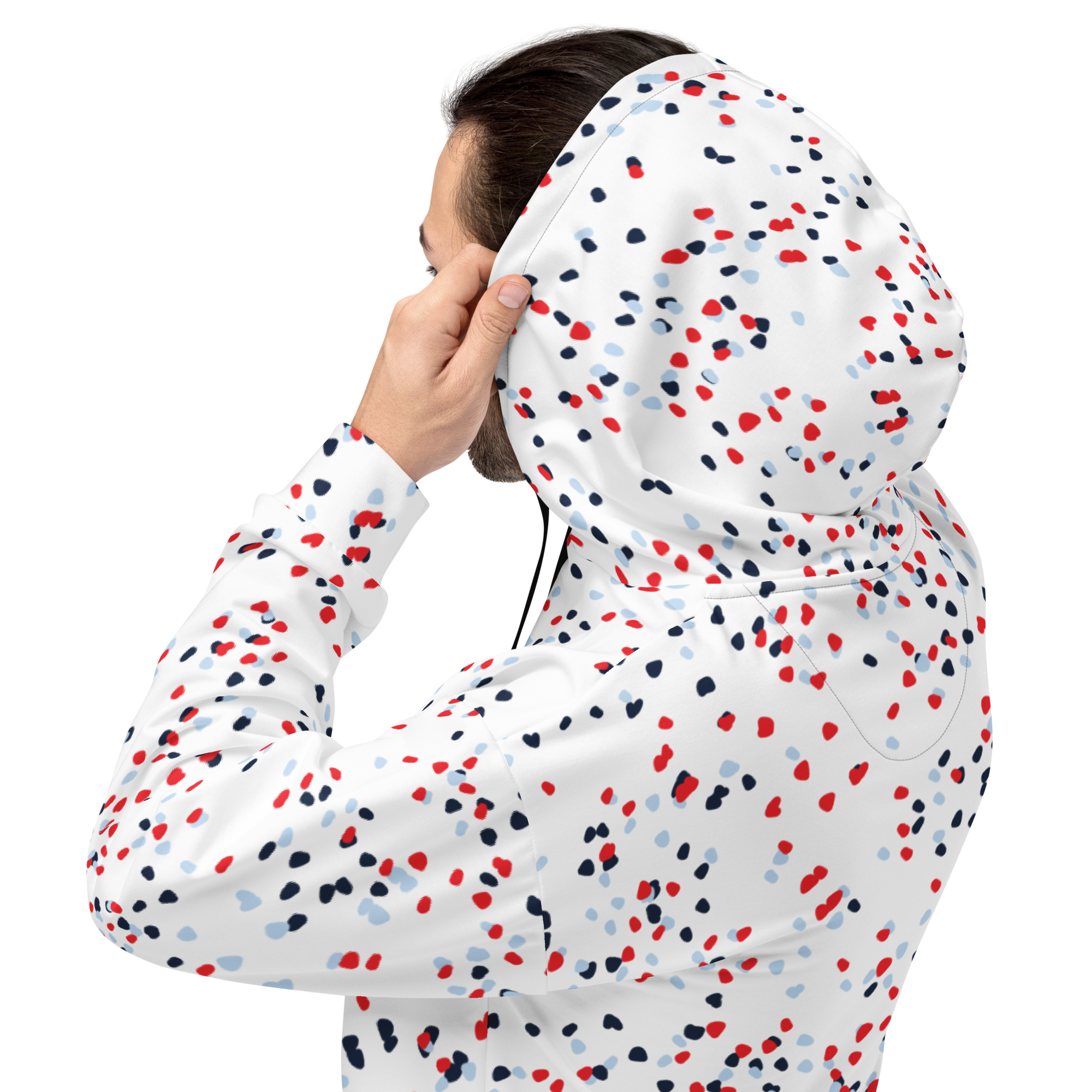 all-over-print-recycled-unisex-hoodie-white-back-2-6ae3d7ce35572.png
