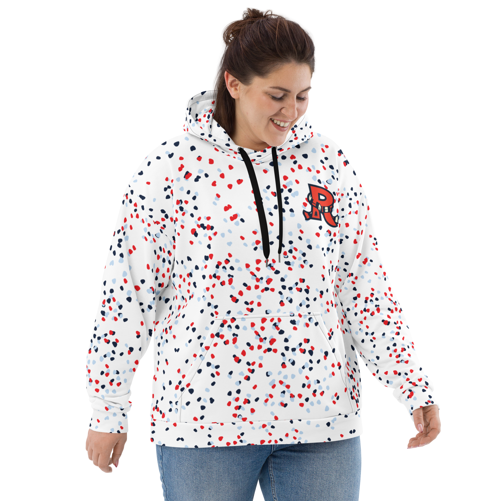 all-over-print-recycled-unisex-hoodie-white-front-6ae3d7ce34e2a.png