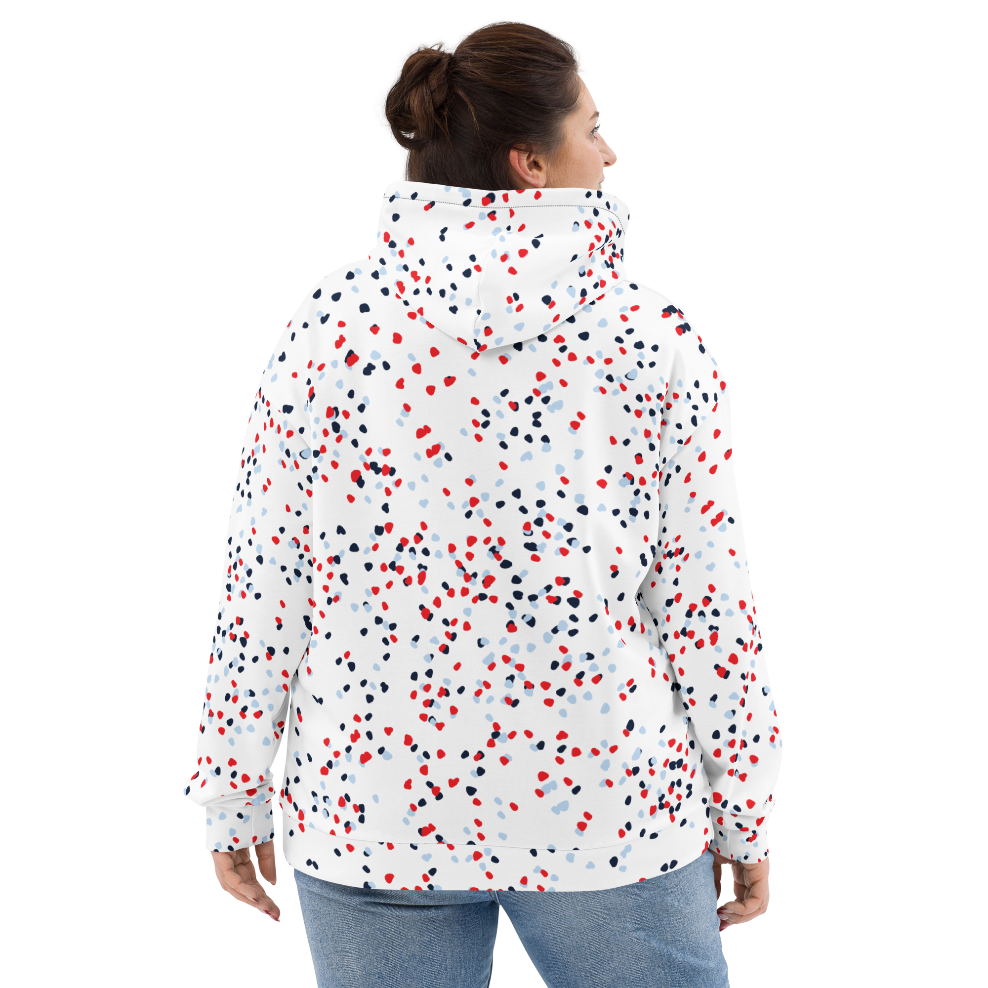 all-over-print-recycled-unisex-hoodie-white-back-6ae3d7ce3515b.png