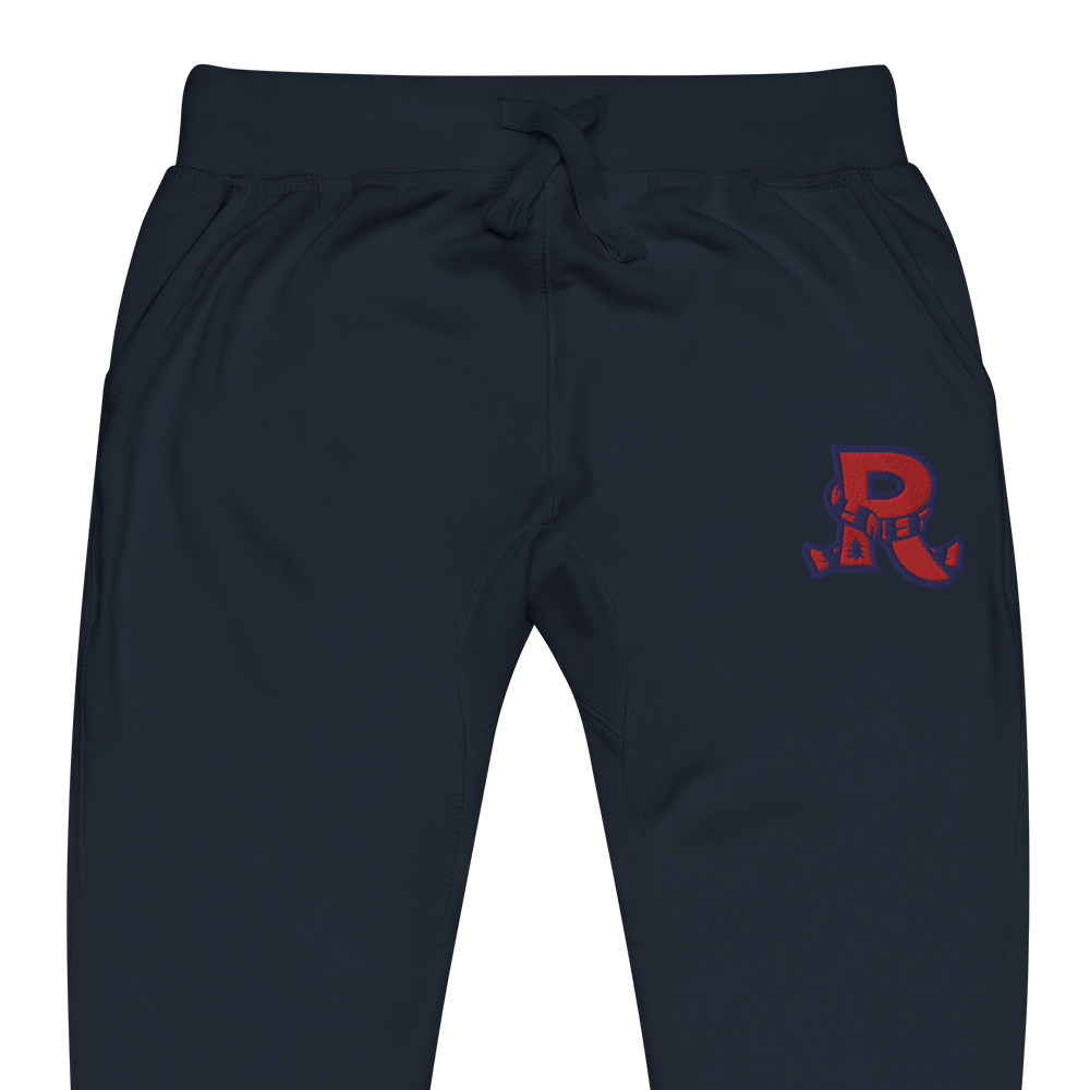 unisex-fleece-sweatpants-navy-blazer-zoomed-in-6ae3d93c1abc4.png