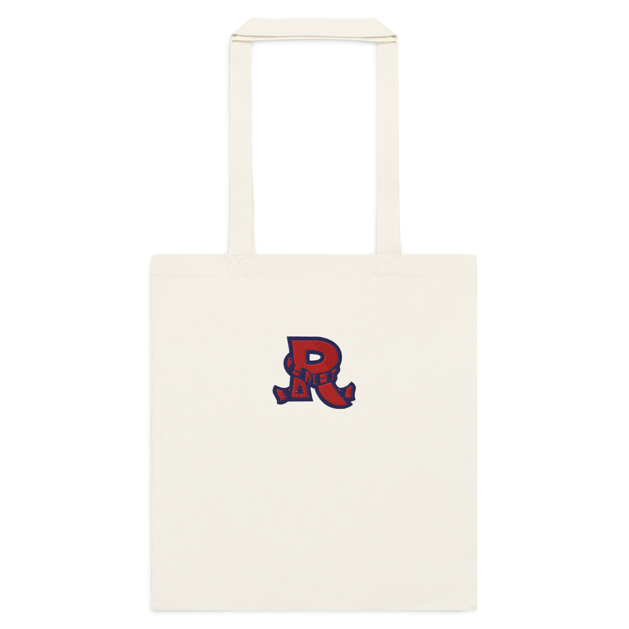 cotton-color-tote-bag-natural-front-6ae3ddff26a07.png