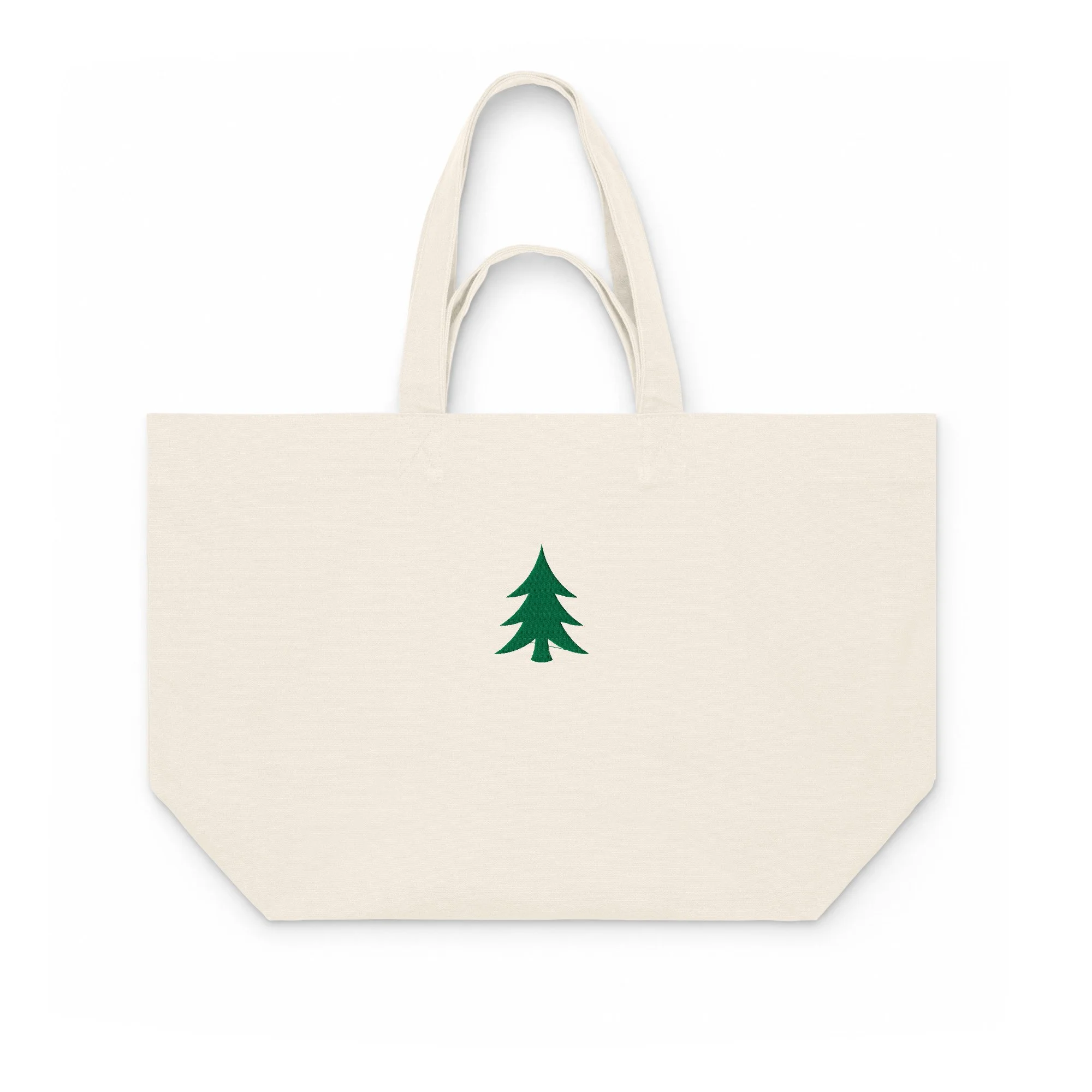 shopping-bag-2.0-natural-raw-front-6ae3deb59a320.jpg