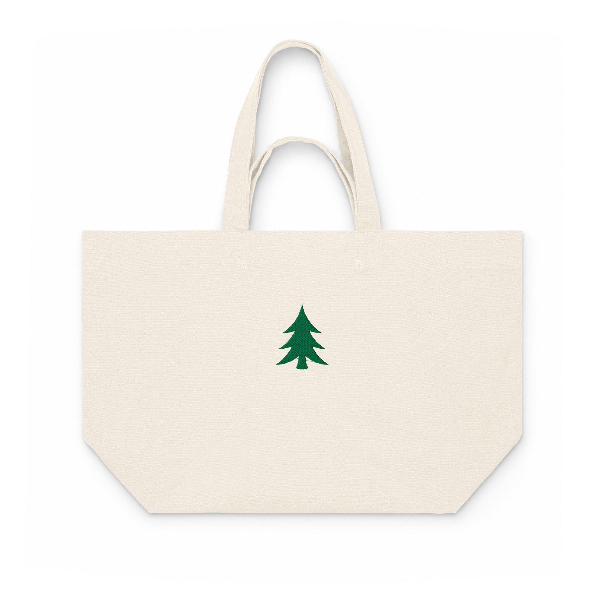 shopping-bag-2.0-natural-raw-back-6ae3deb59ae4e.jpg