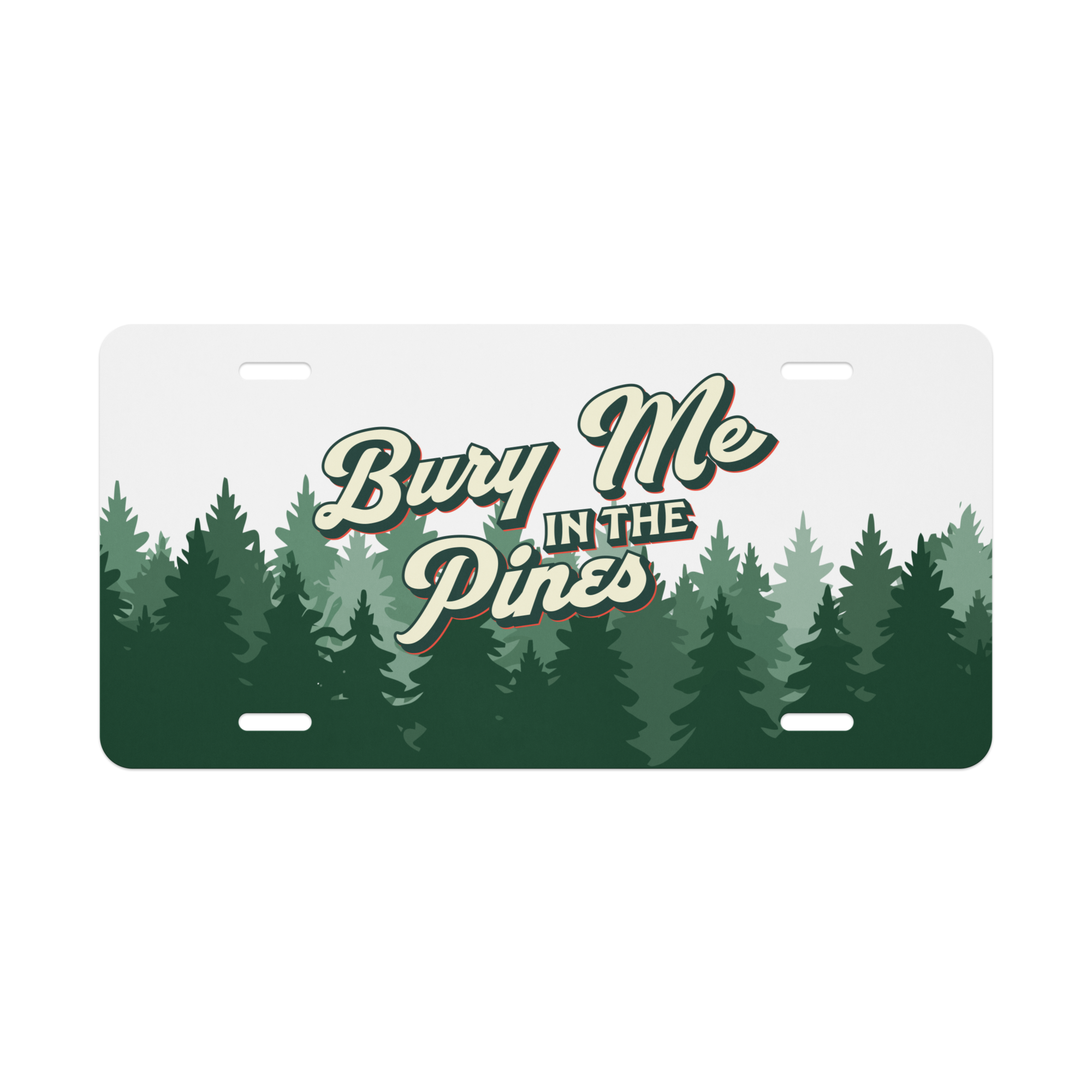 vanity-plate-white-glossy-front-6ae3e03ec54ba.png