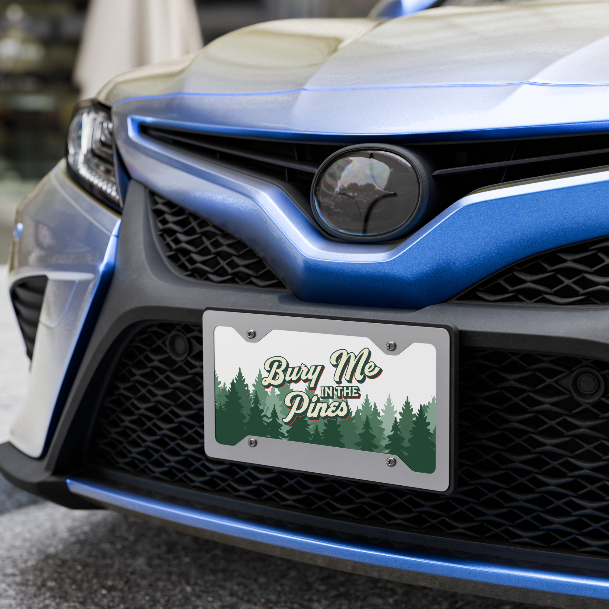 vanity-plate-white-glossy-front-6ae3e03ec6296.png